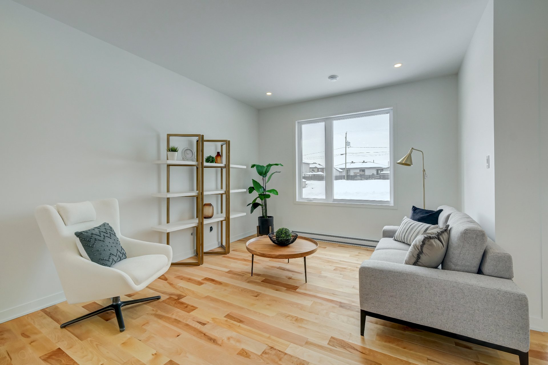 110 Rue Pierre-gauvreau Property Photo 5