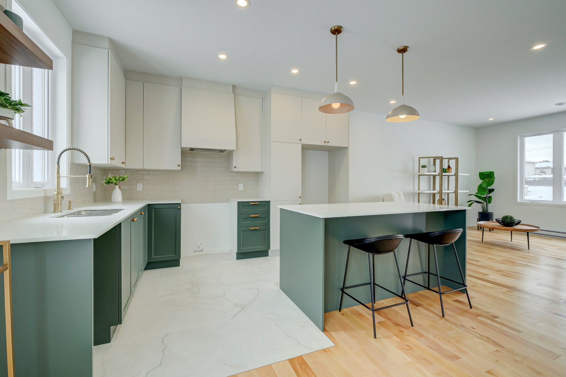 110 Rue Pierre-gauvreau Property Photo 6