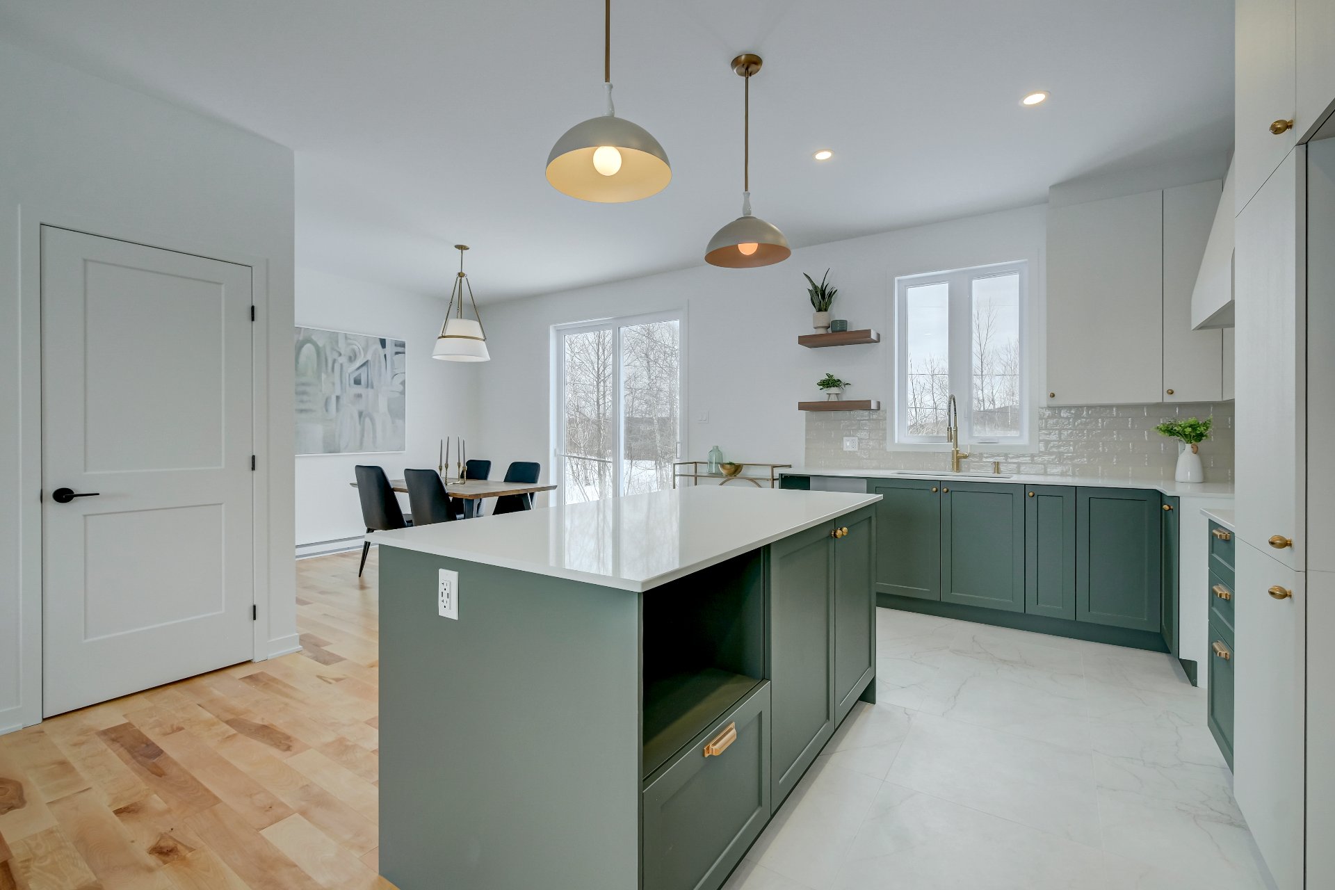 110 Rue Pierre-gauvreau Property Photo 7