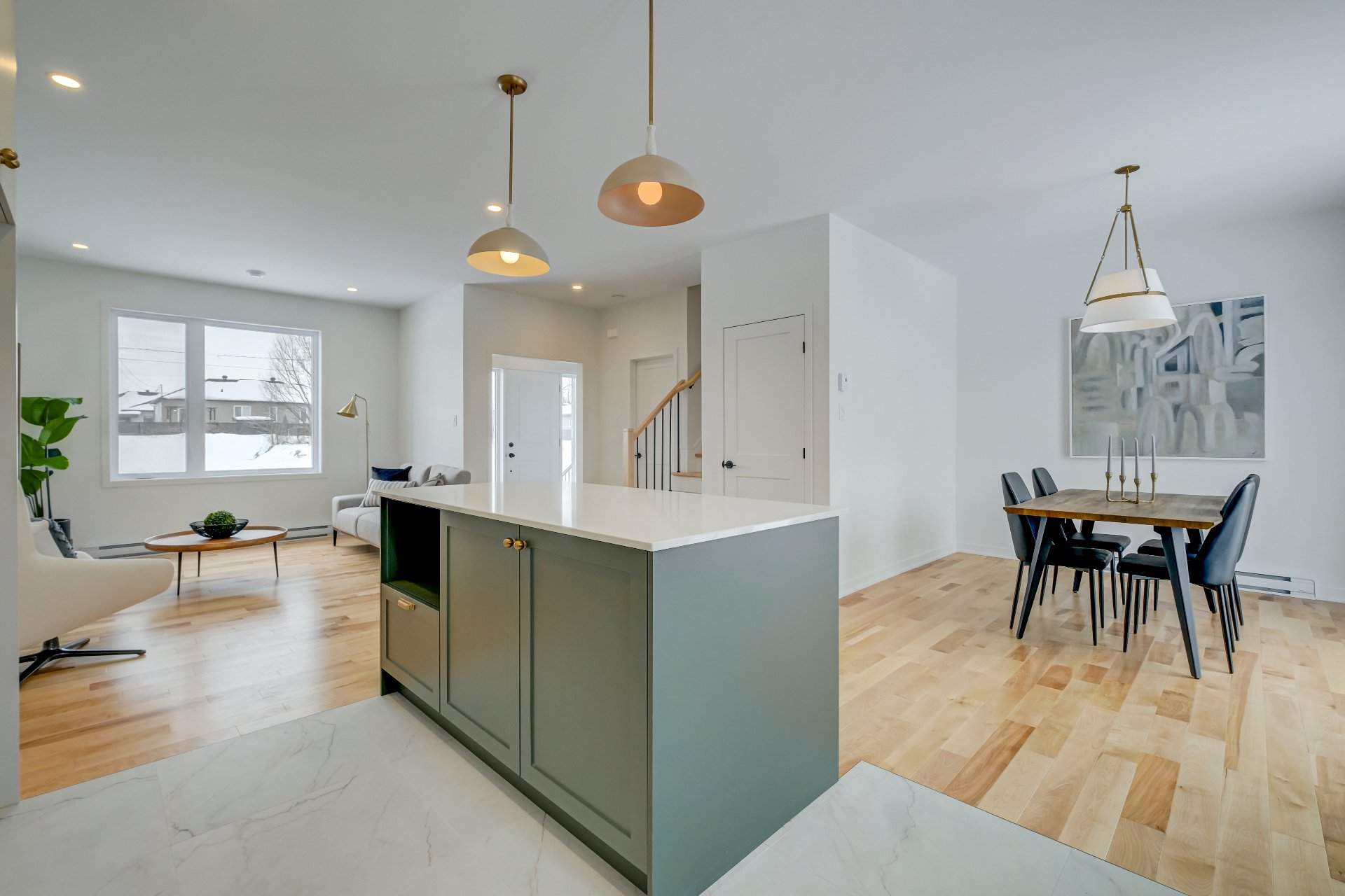 110 Rue Pierre-gauvreau Property Photo 8