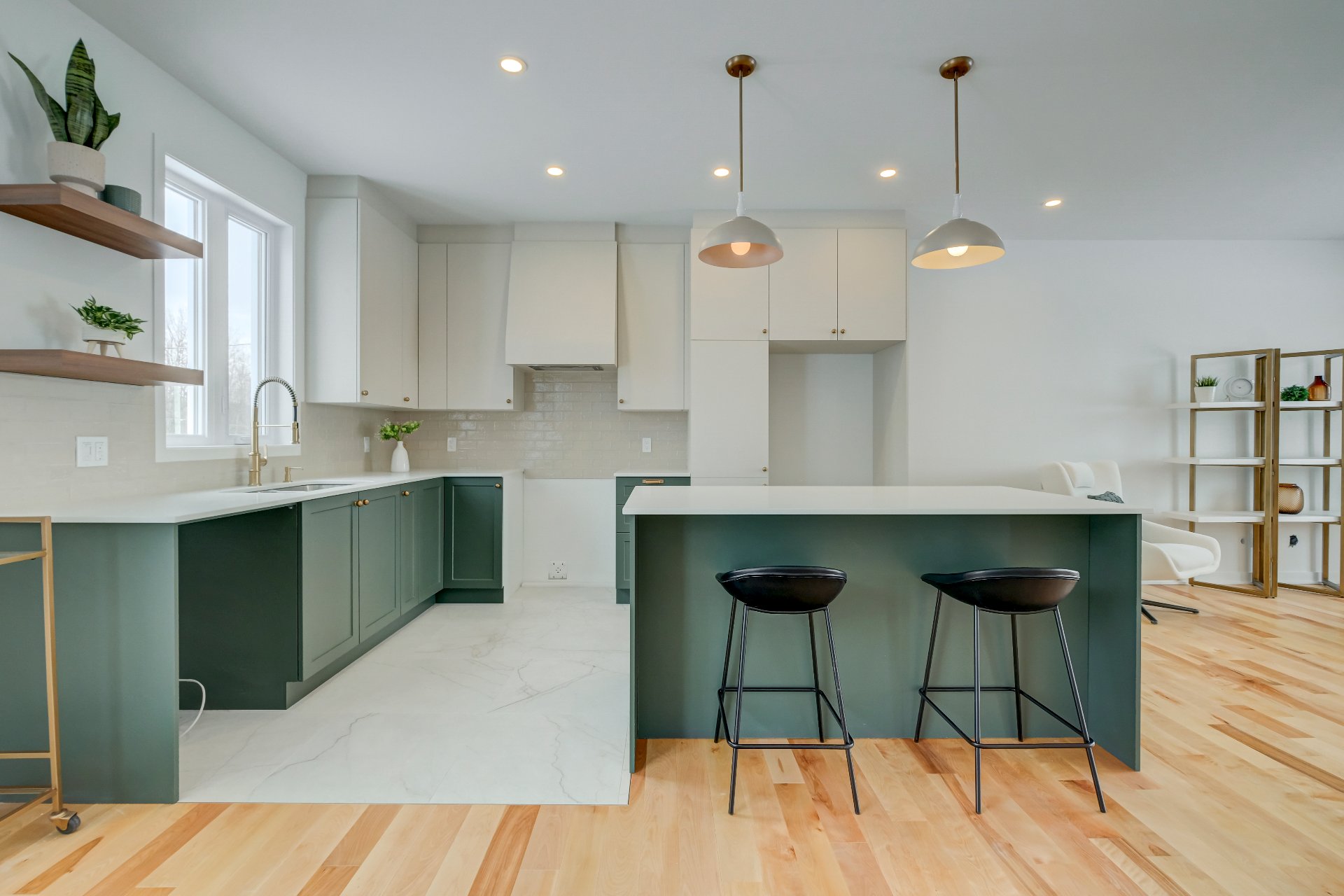 110 Rue Pierre-gauvreau Property Photo 9