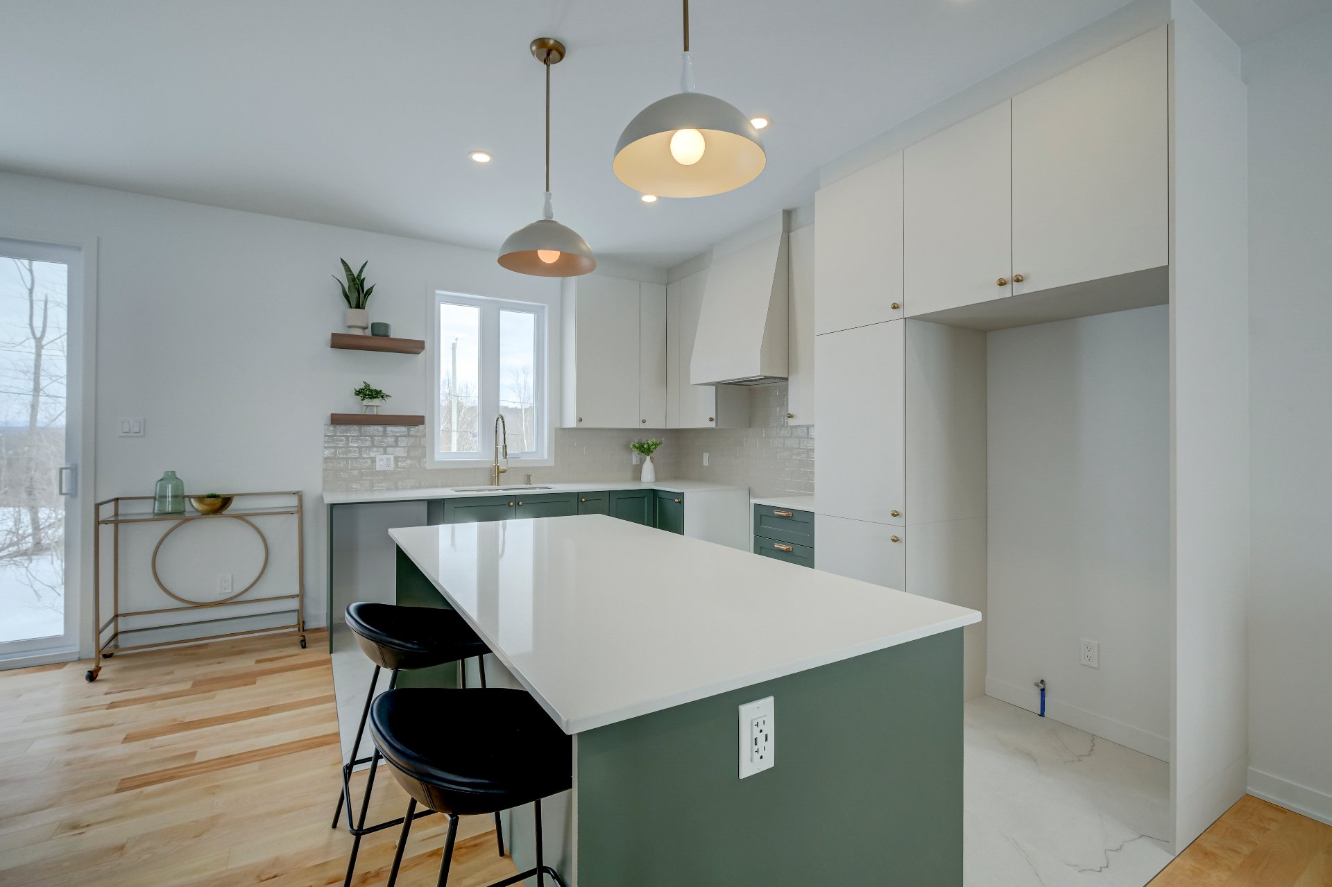 110 Rue Pierre-gauvreau Property Photo 10