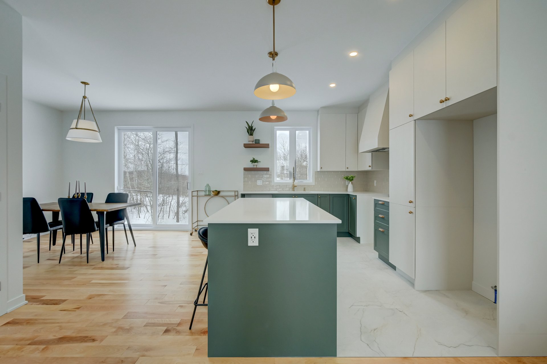 110 Rue Pierre-gauvreau Property Photo 11