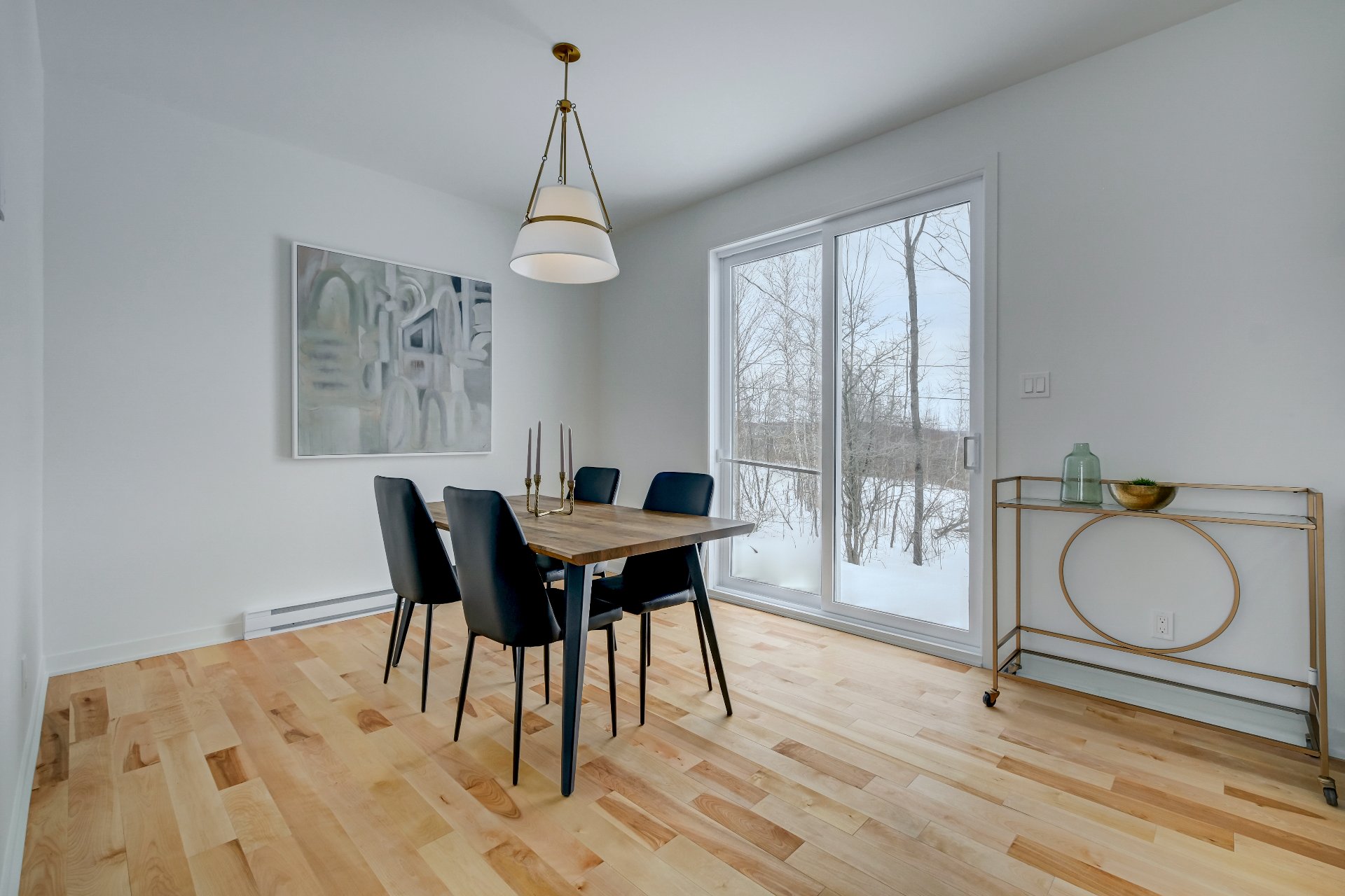 110 Rue Pierre-gauvreau Property Photo 12