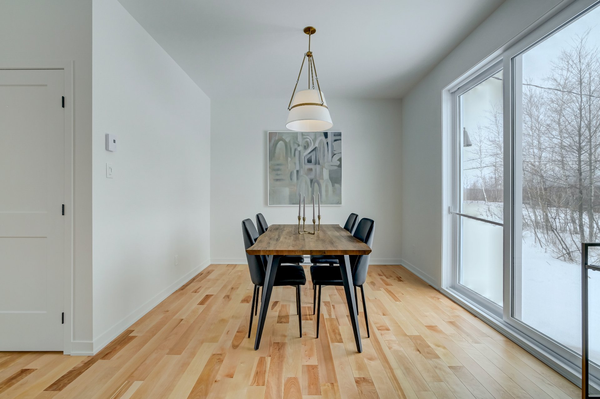 110 Rue Pierre-gauvreau Property Photo 13