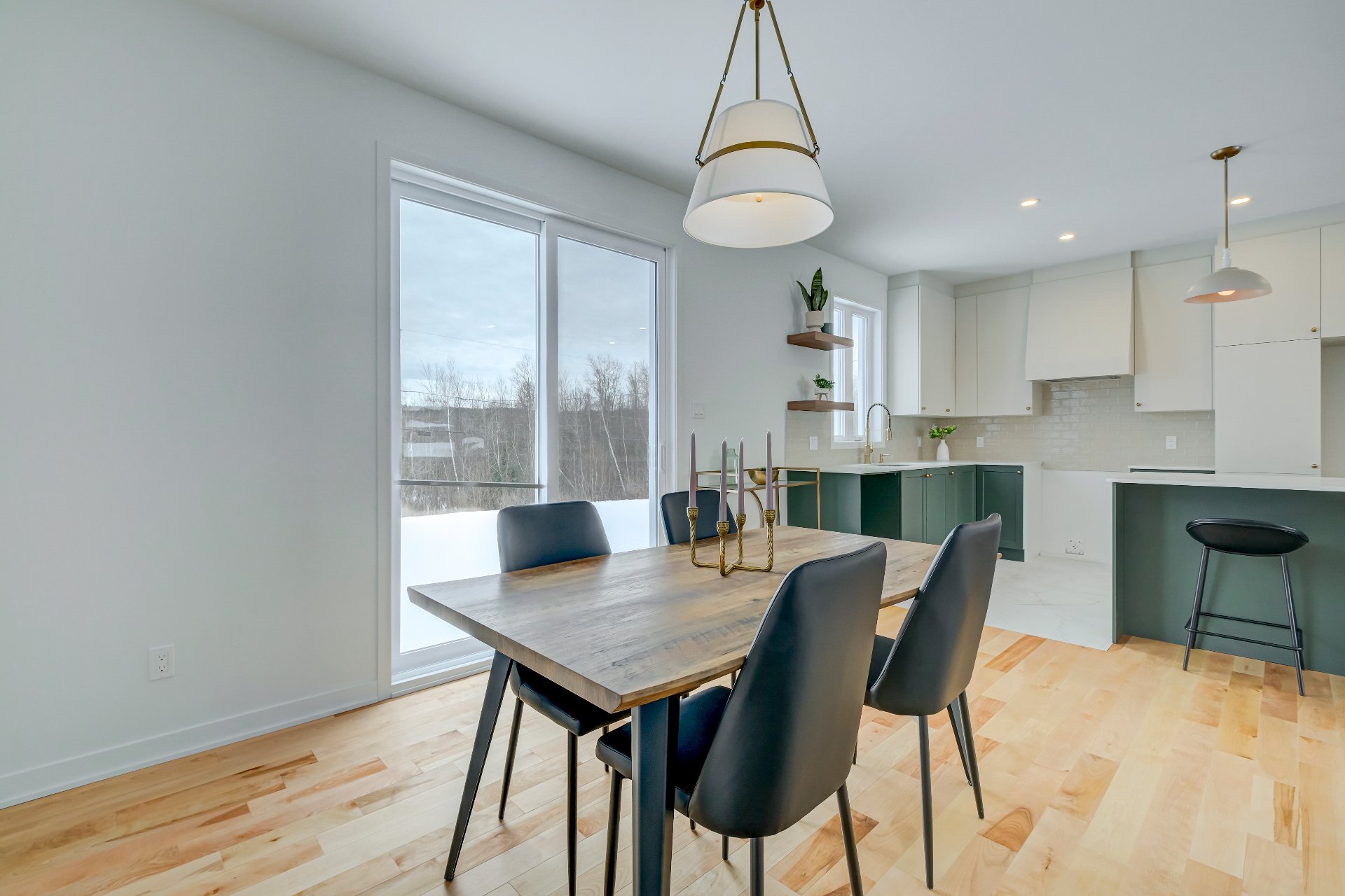 110 Rue Pierre-gauvreau Property Photo 14