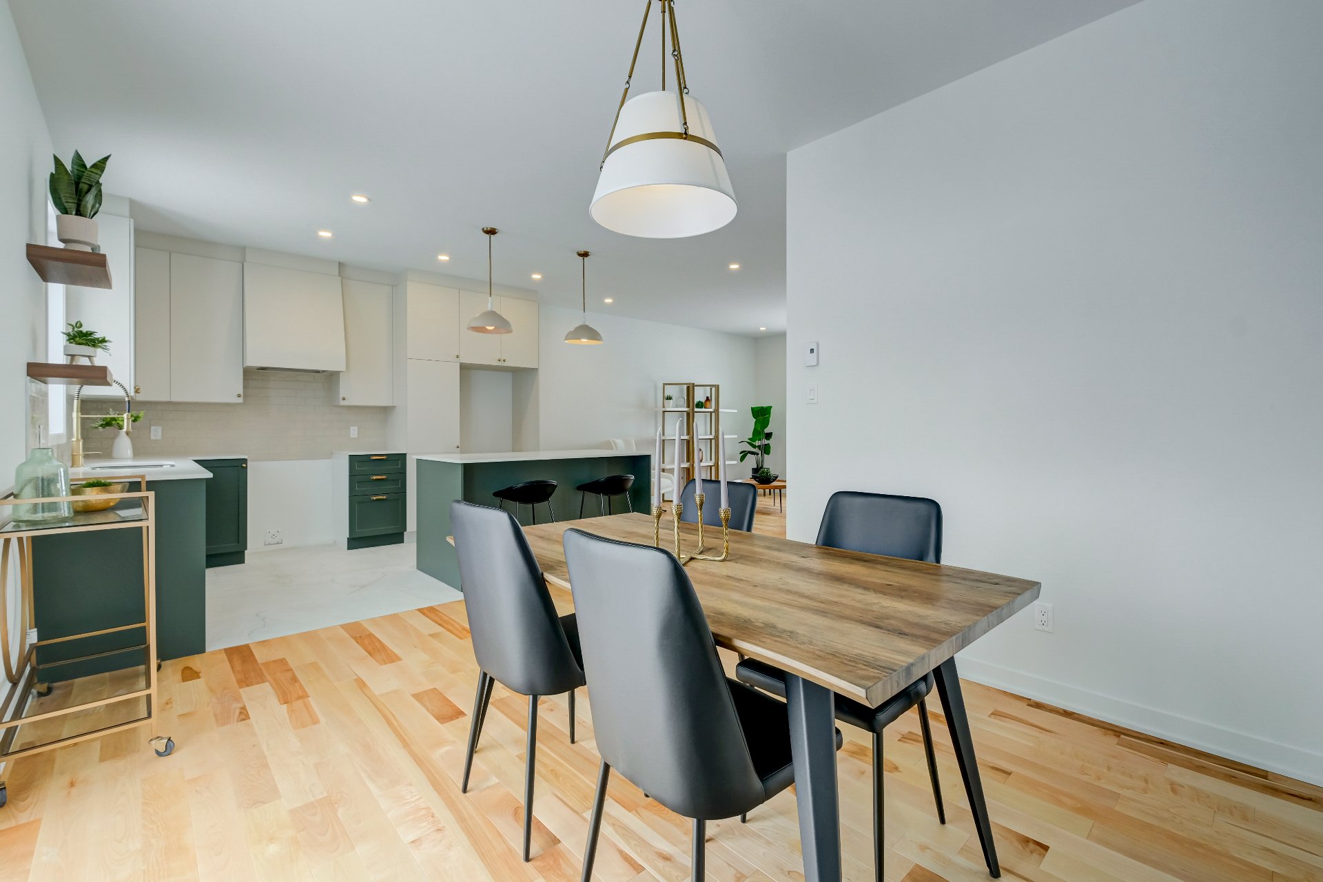 110 Rue Pierre-gauvreau Property Photo 15