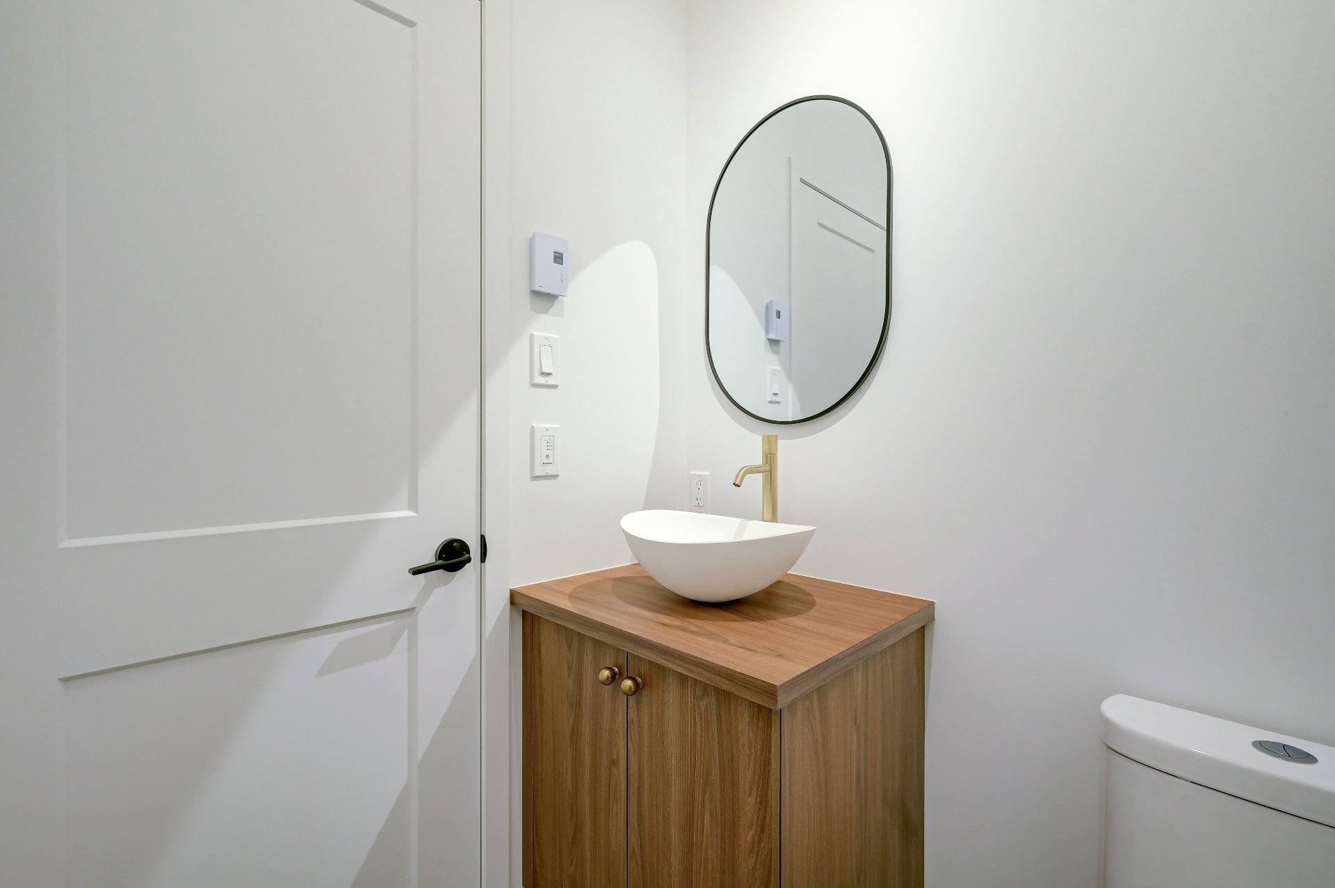 110 Rue Pierre-gauvreau Property Photo 16