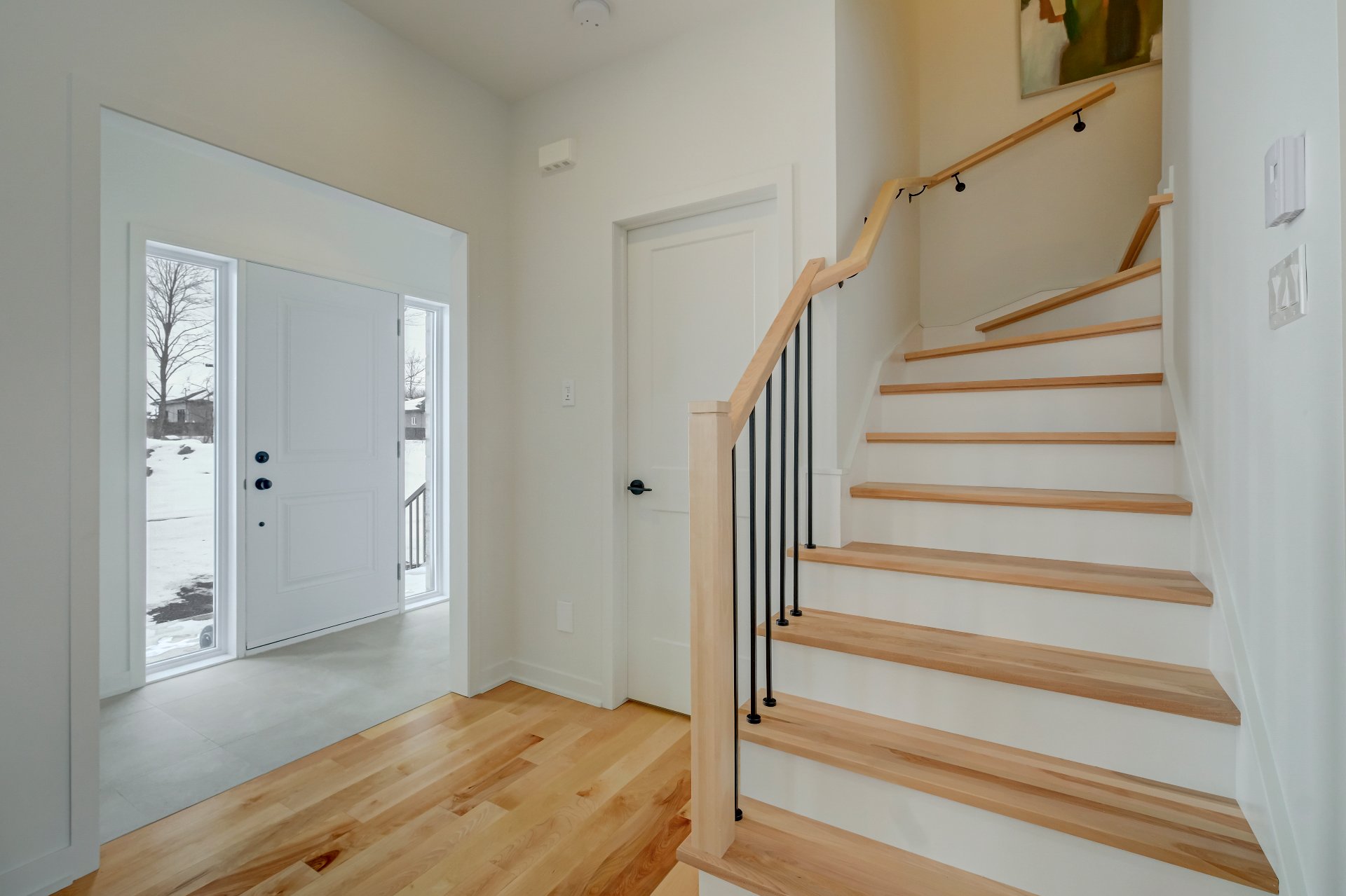 110 Rue Pierre-gauvreau Property Photo 17