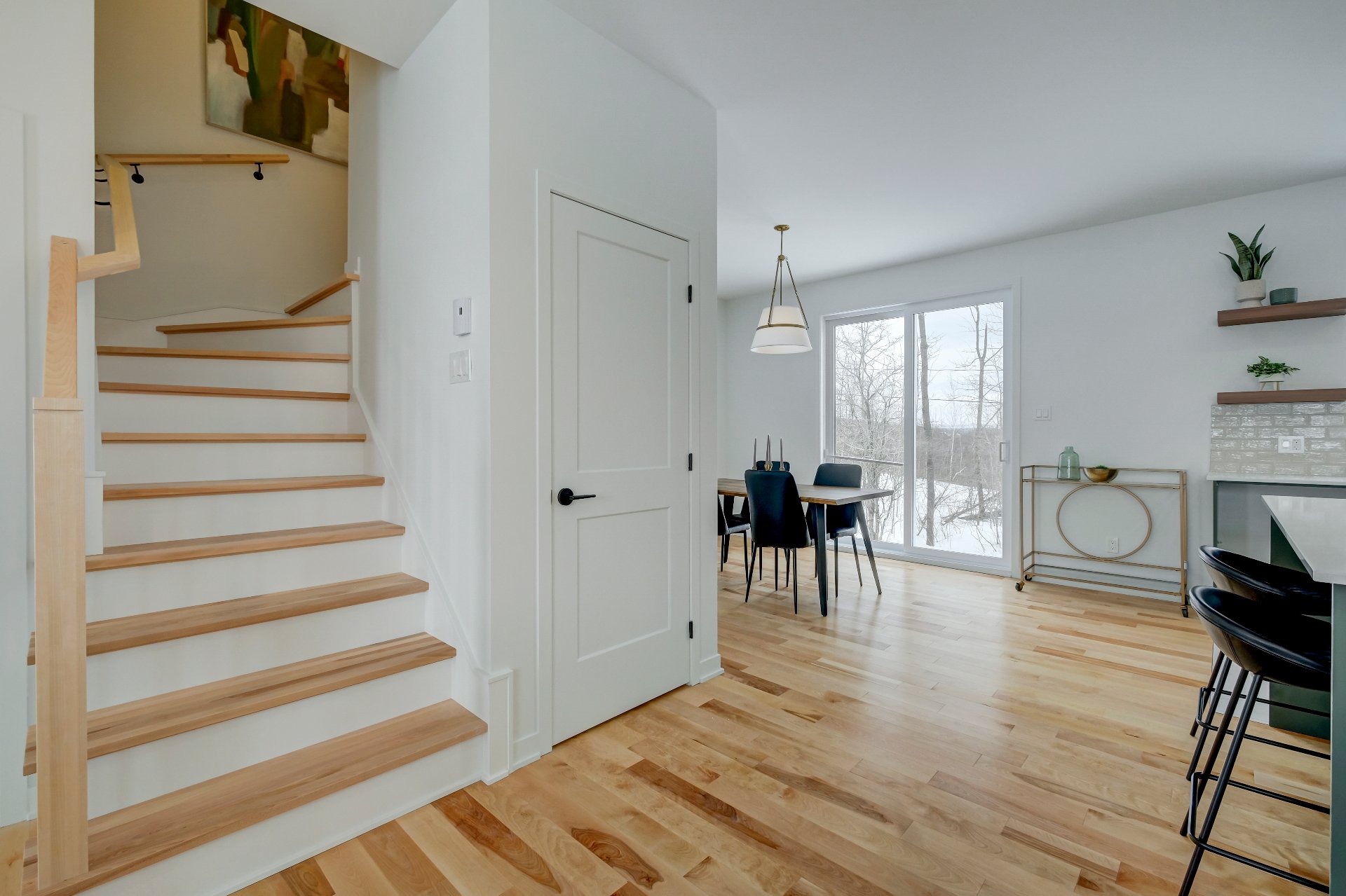 110 Rue Pierre-gauvreau Property Photo 18