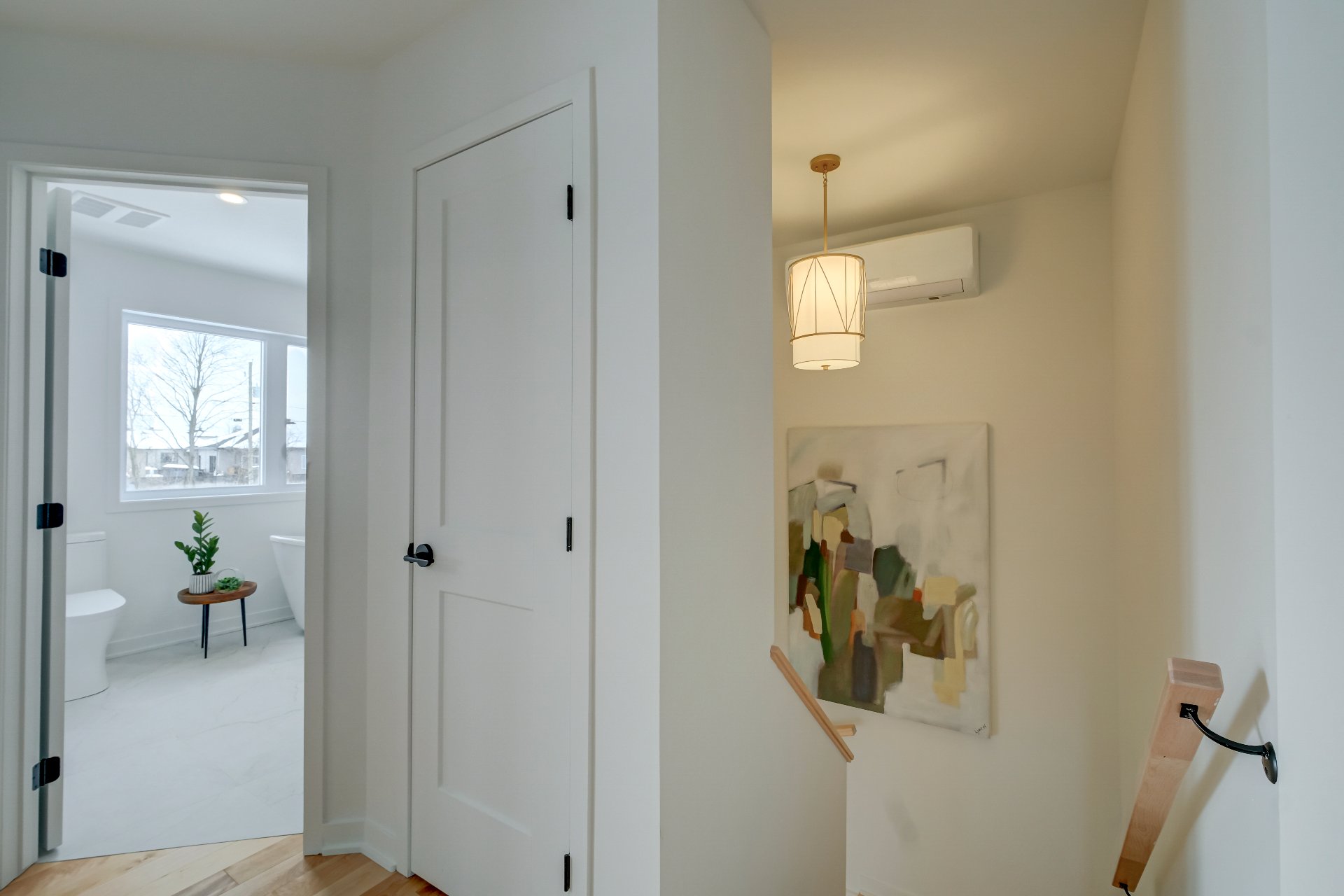 110 Rue Pierre-gauvreau Property Photo 19