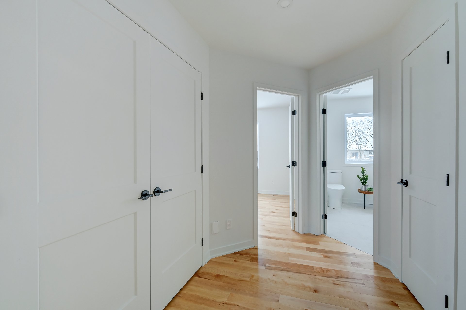 110 Rue Pierre-gauvreau Property Photo 20