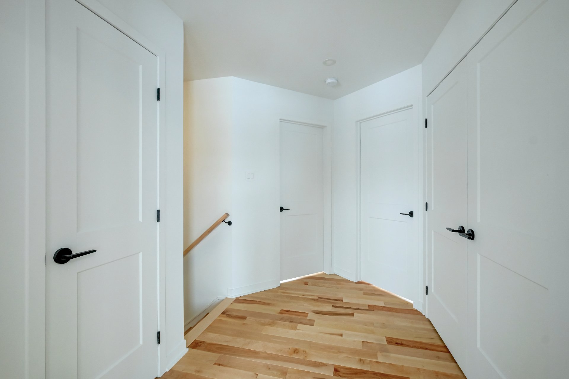 110 Rue Pierre-gauvreau Property Photo 21