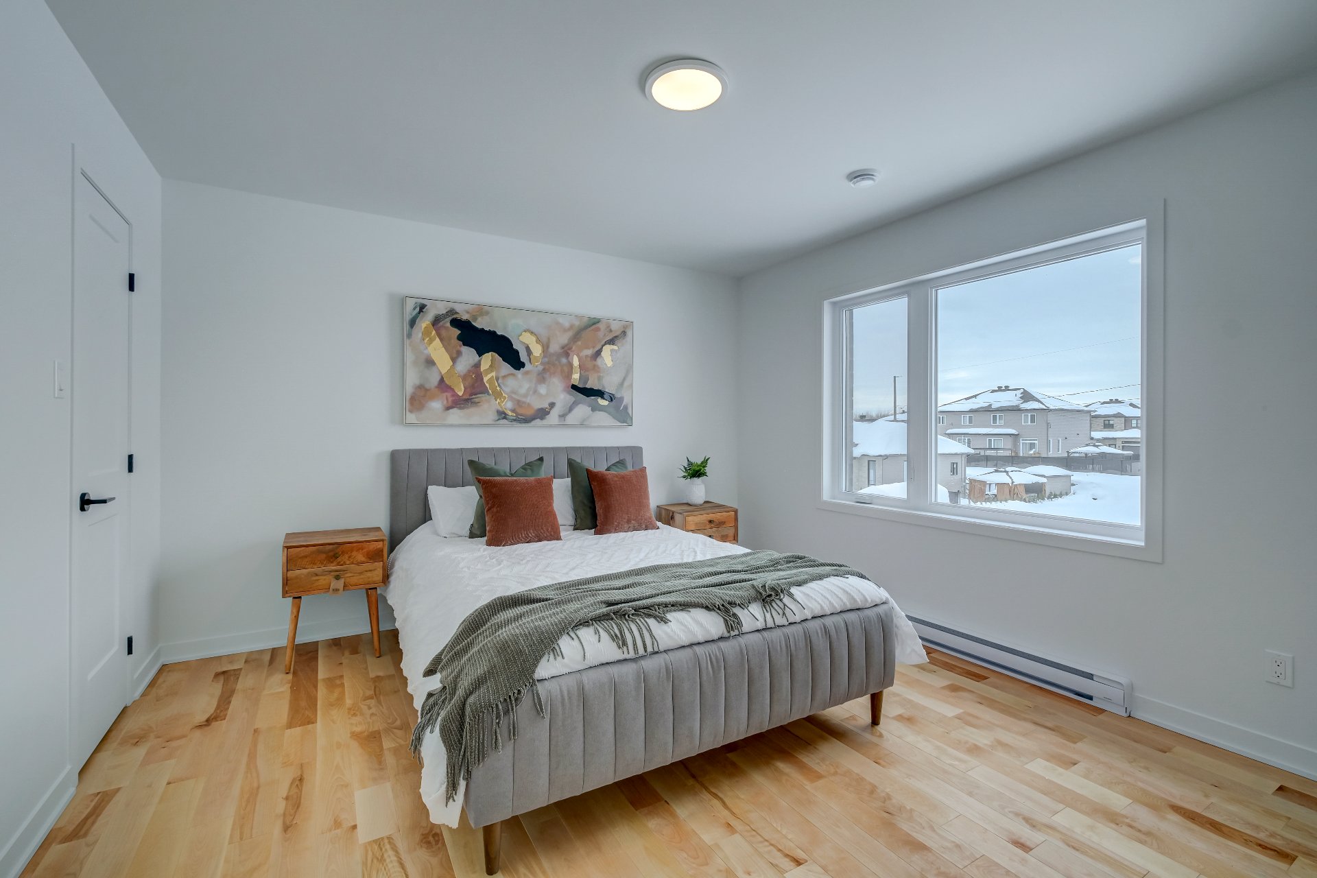 110 Rue Pierre-gauvreau Property Photo 22