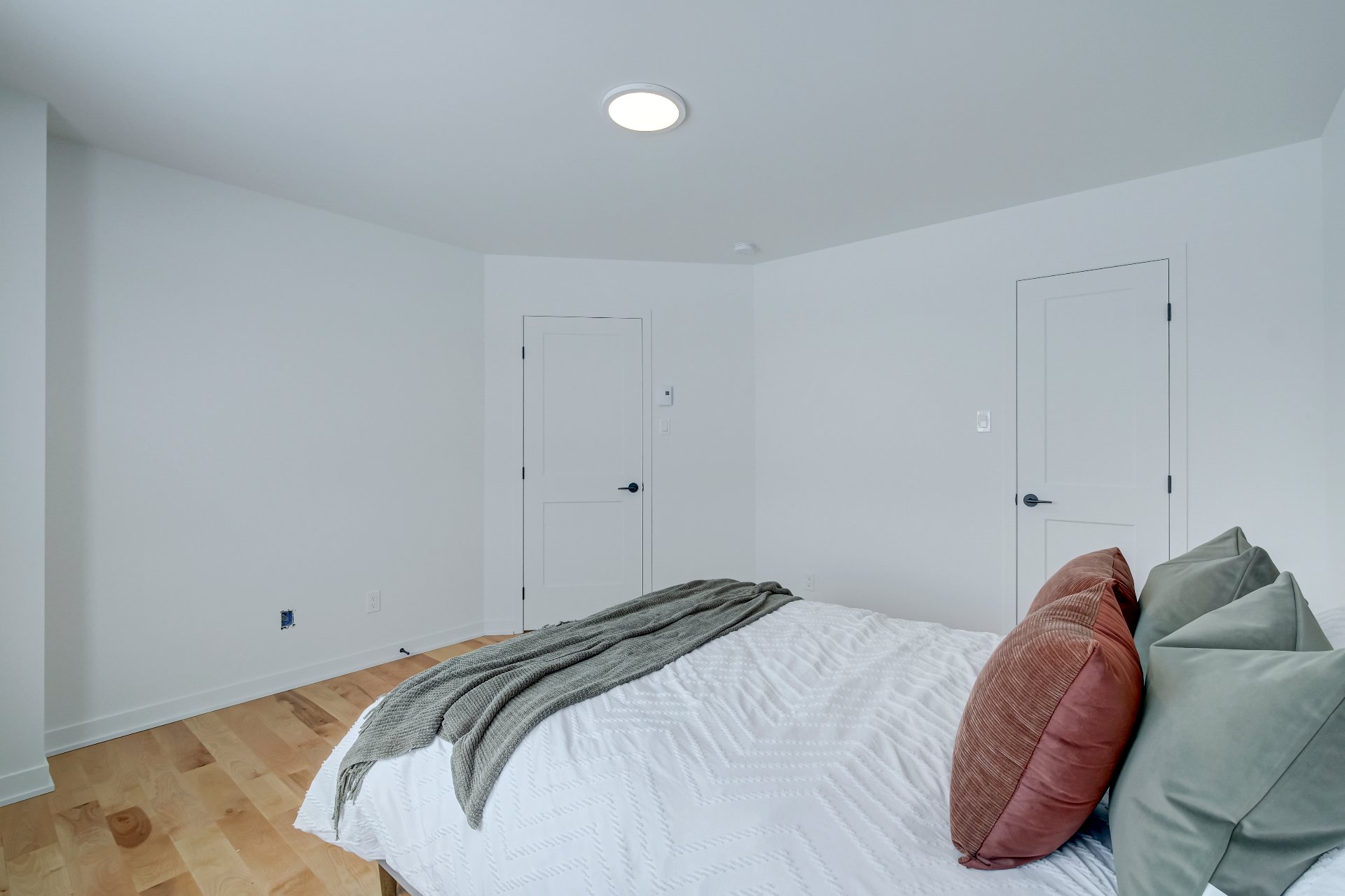 110 Rue Pierre-gauvreau Property Photo 23