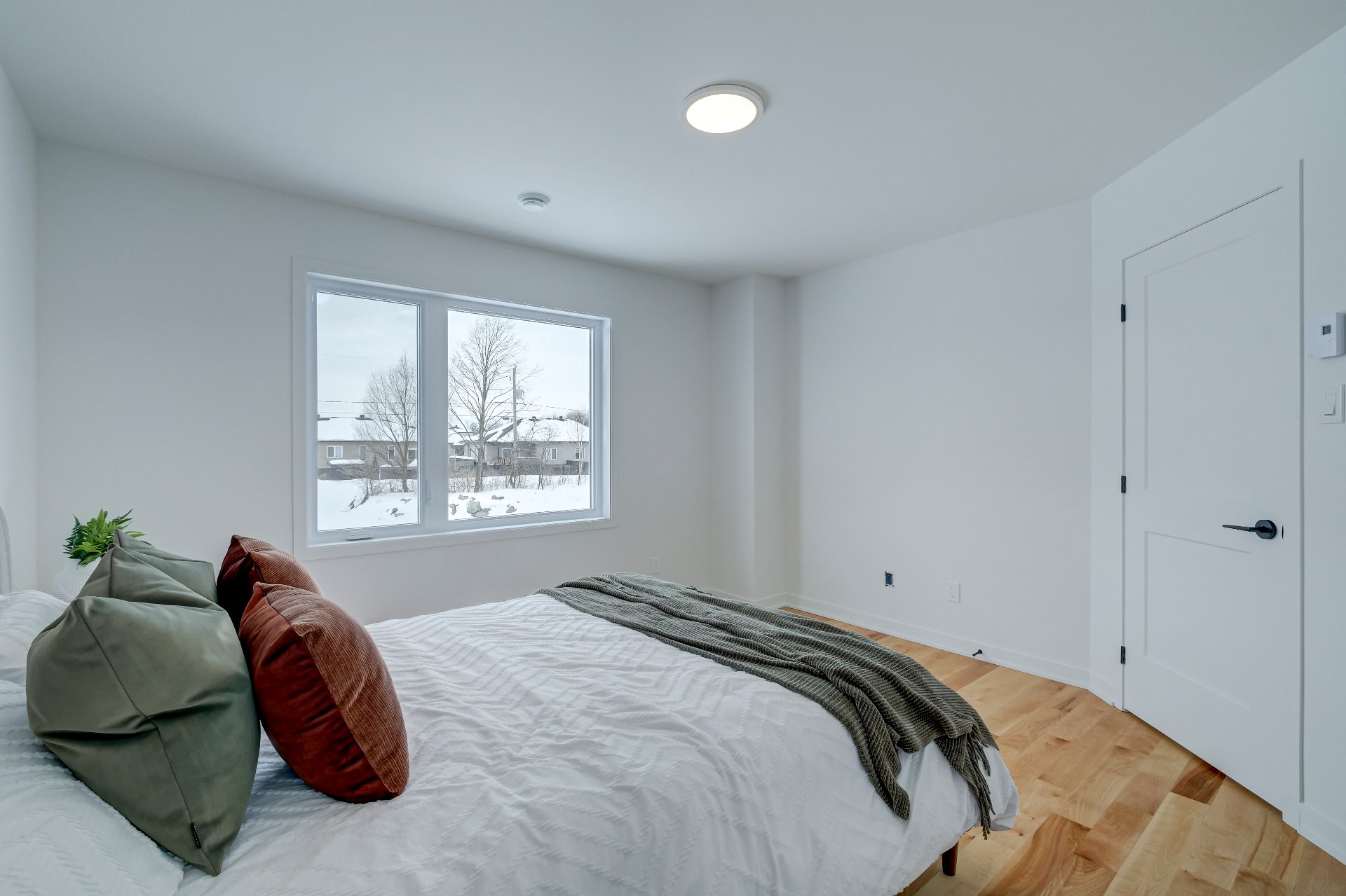 110 Rue Pierre-gauvreau Property Photo 24