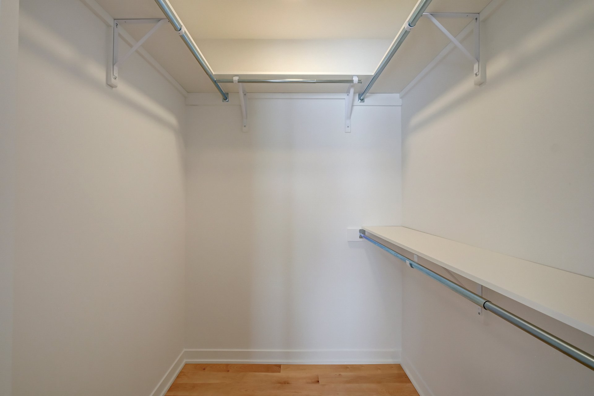 110 Rue Pierre-gauvreau Property Photo 25