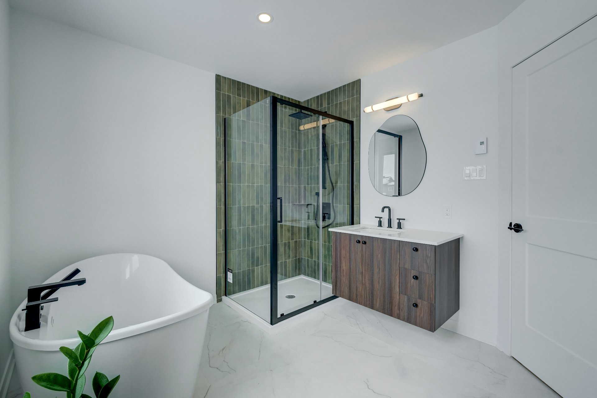 110 Rue Pierre-gauvreau Property Photo 29