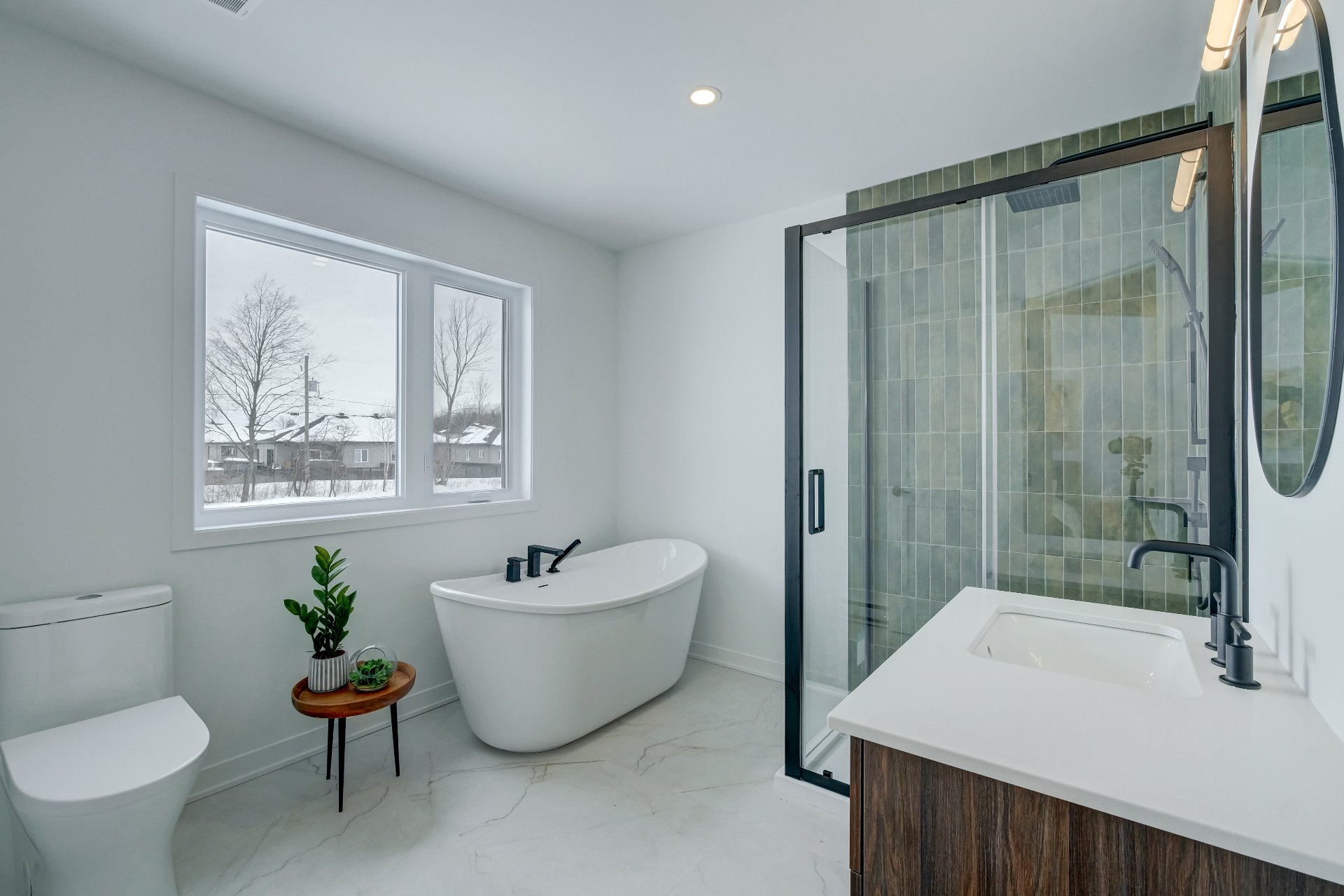 110 Rue Pierre-gauvreau Property Photo 31