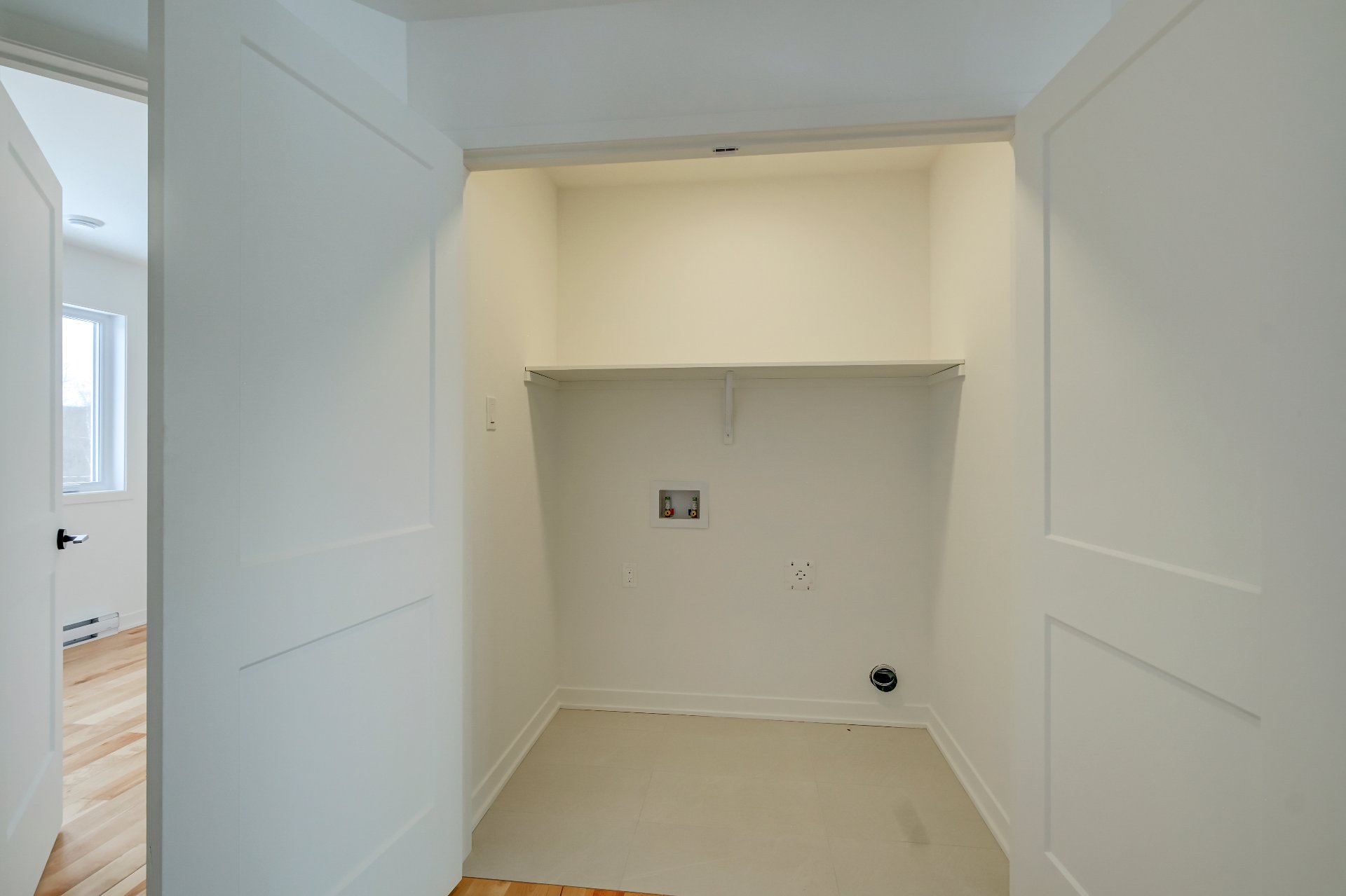 110 Rue Pierre-gauvreau Property Photo 32