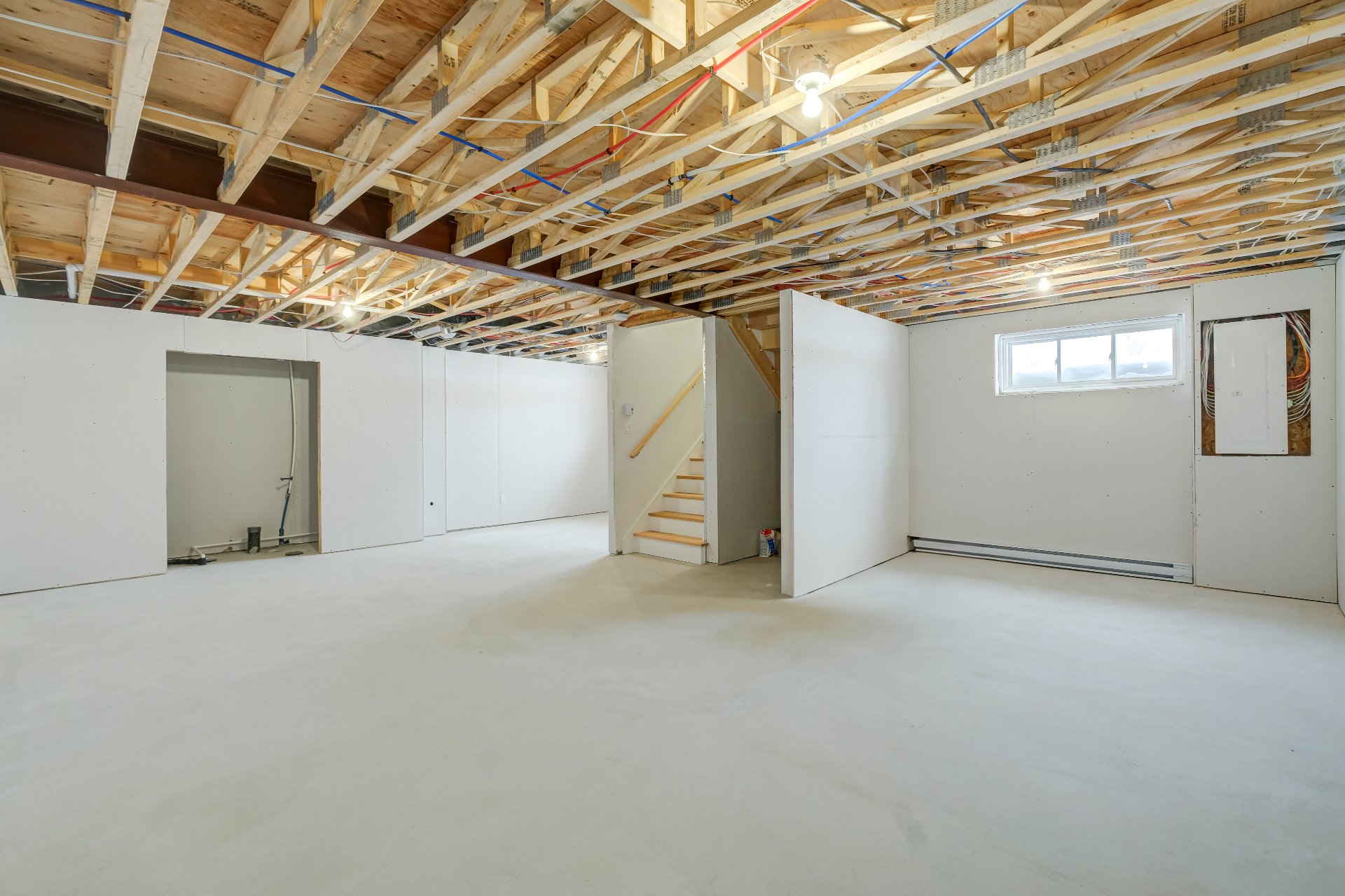 110 Rue Pierre-gauvreau Property Photo 33