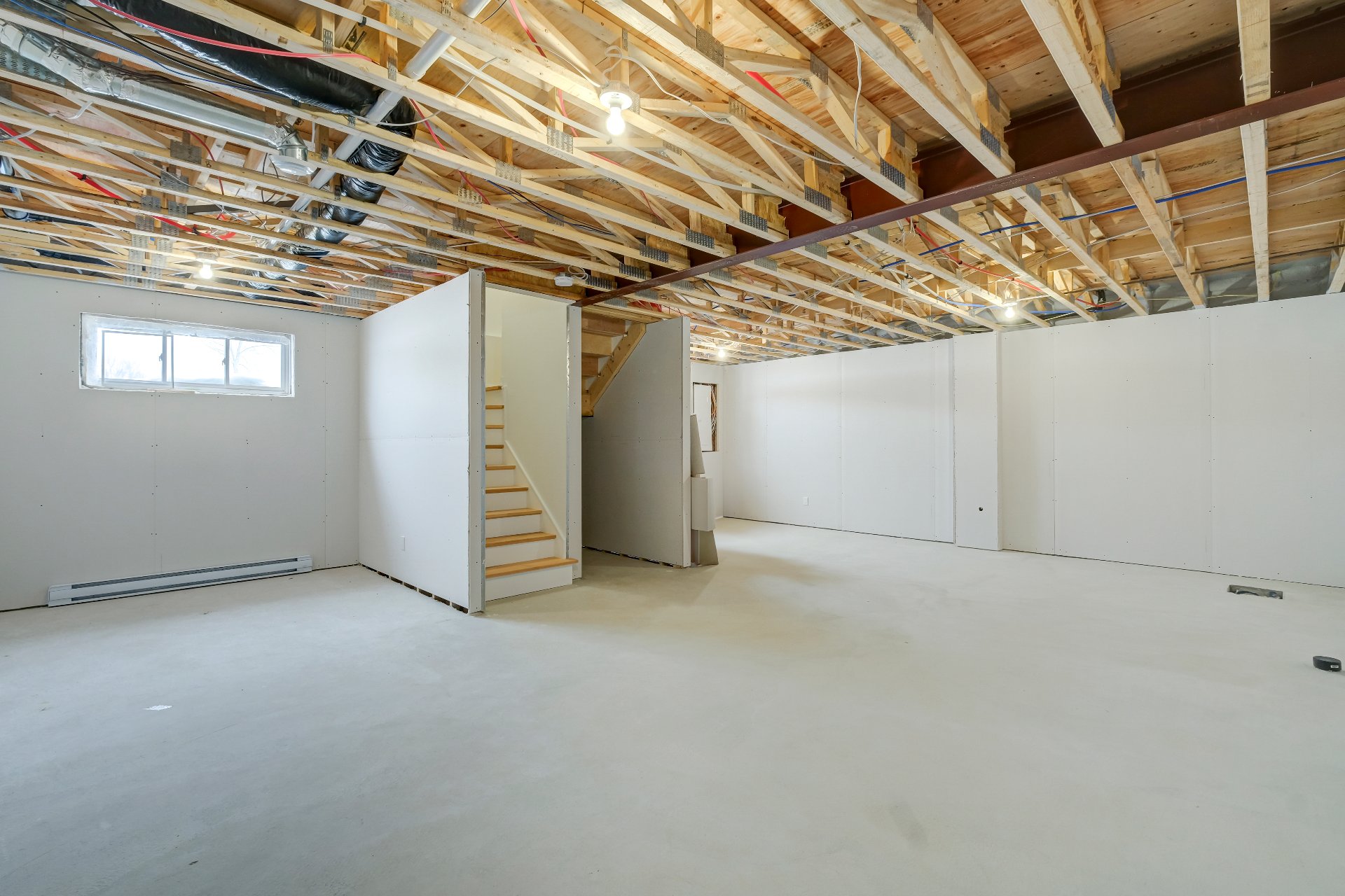 110 Rue Pierre-gauvreau Property Photo 34