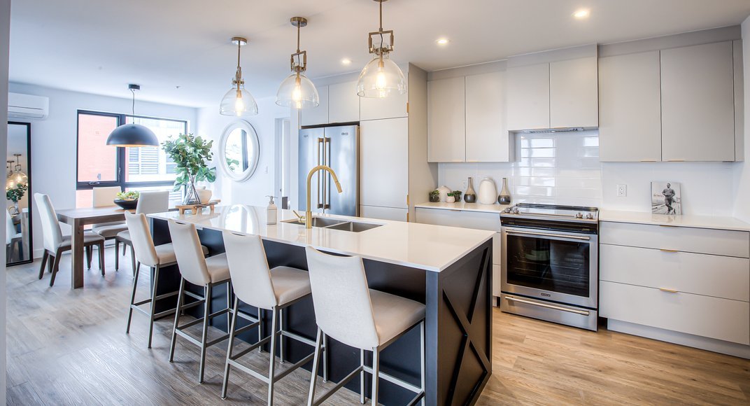 40 Rue Toe-blake 202 Property Photo 1