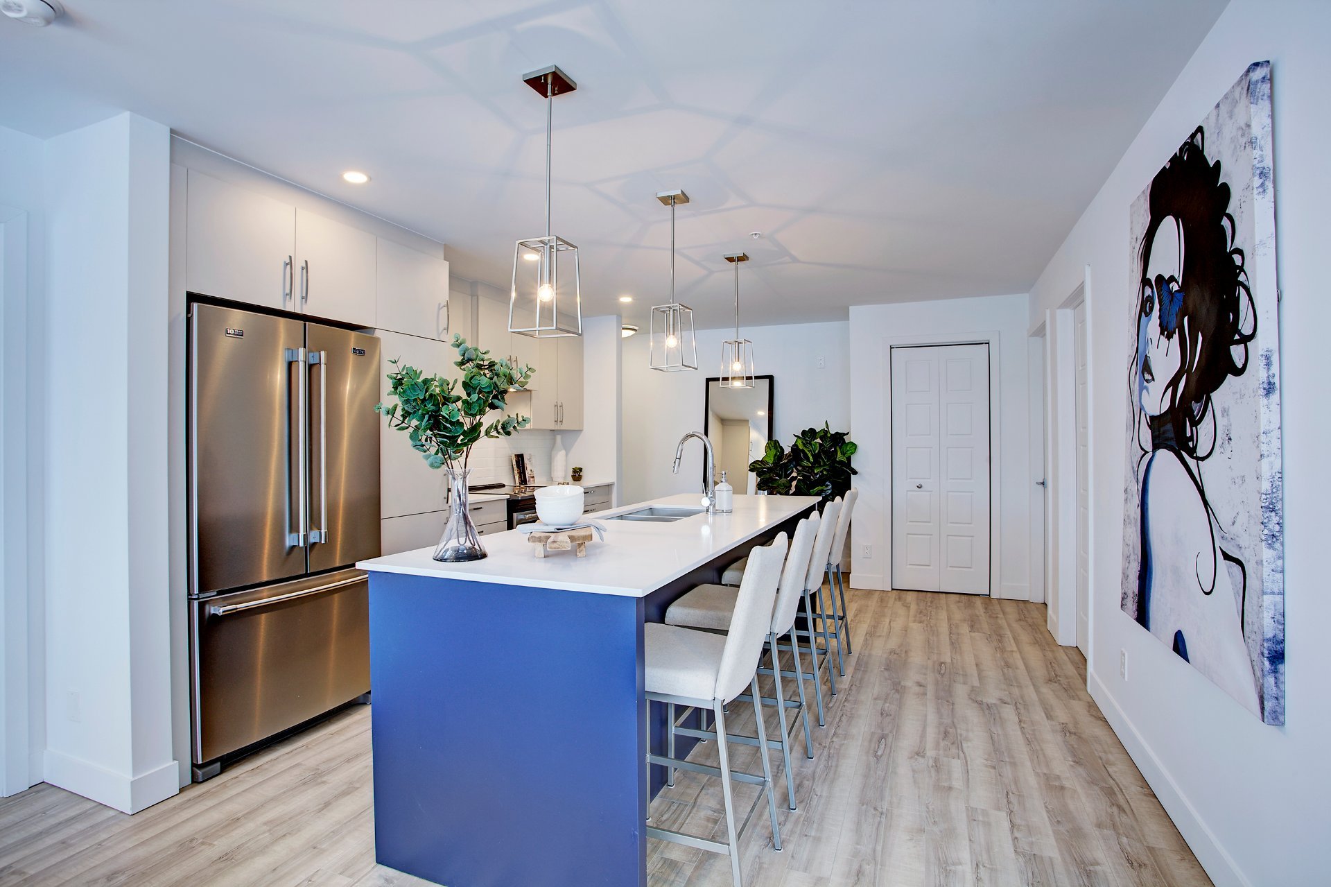 40 Rue Toe-blake 202 Property Photo 2