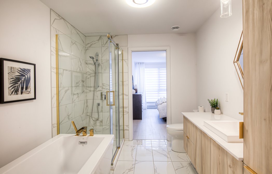 40 Rue Toe-blake 202 Property Photo 4