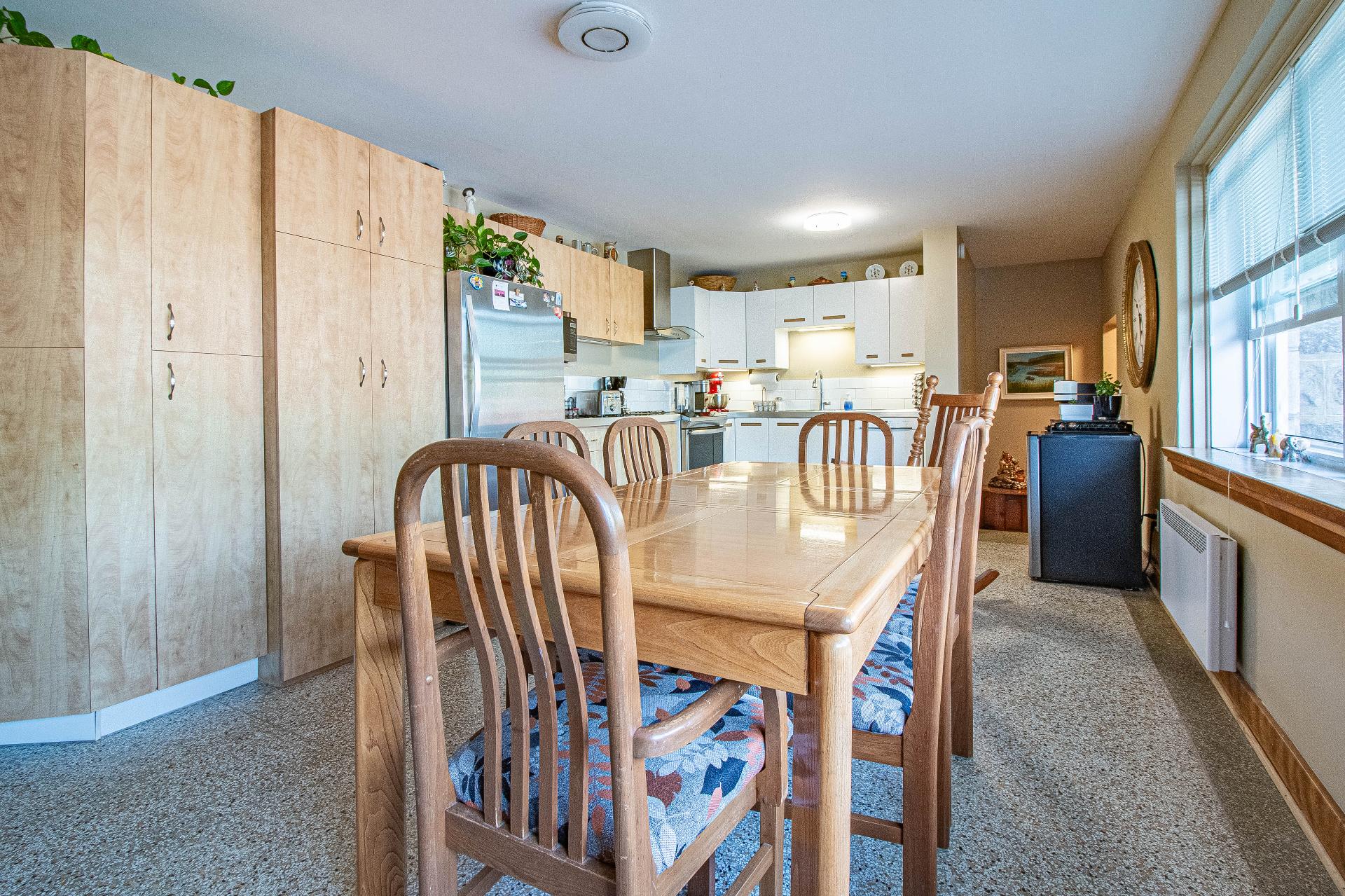 1030 Rg St-pierre Property Photo 43