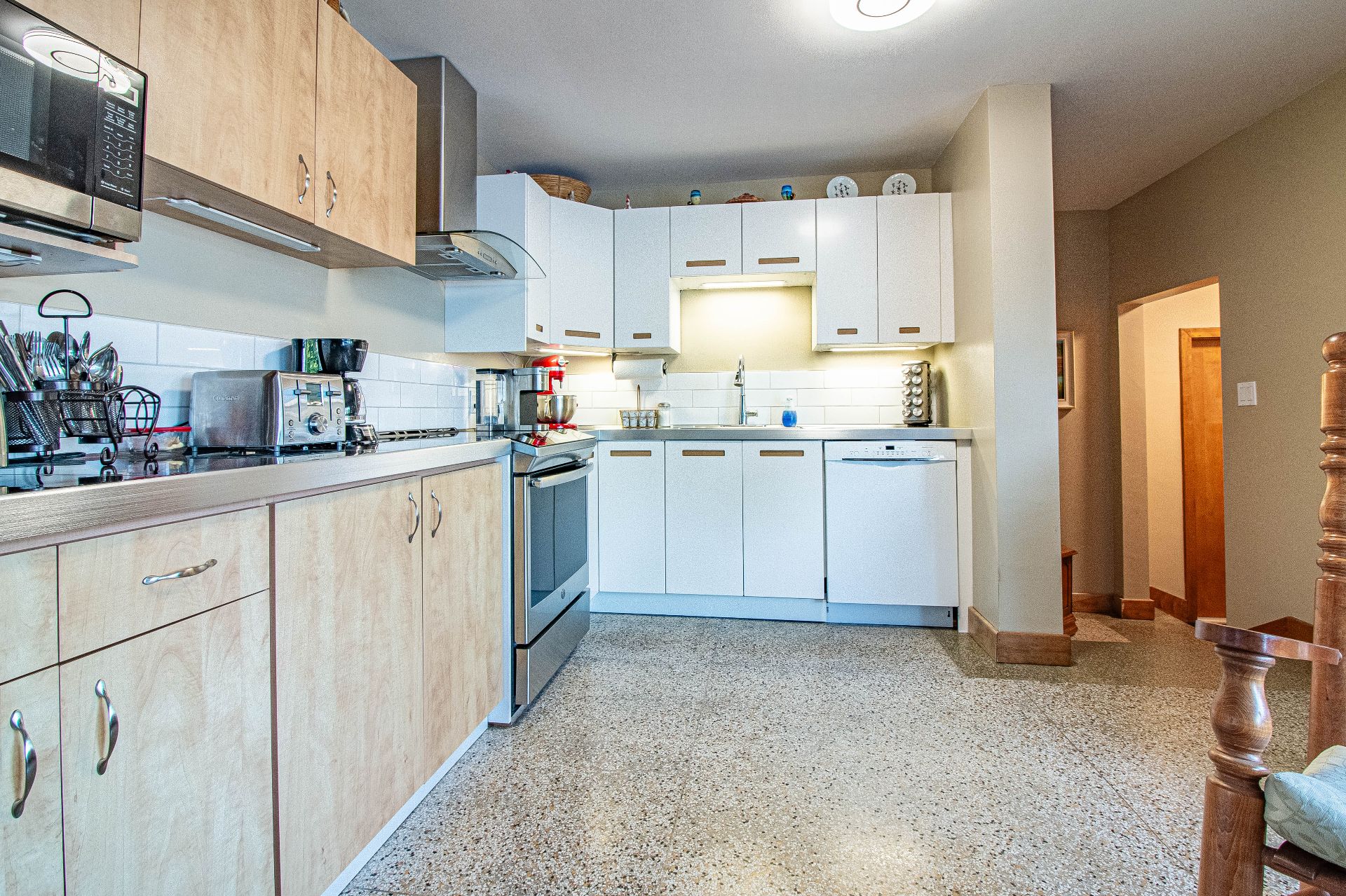 1030 Rg St-pierre Property Photo 44