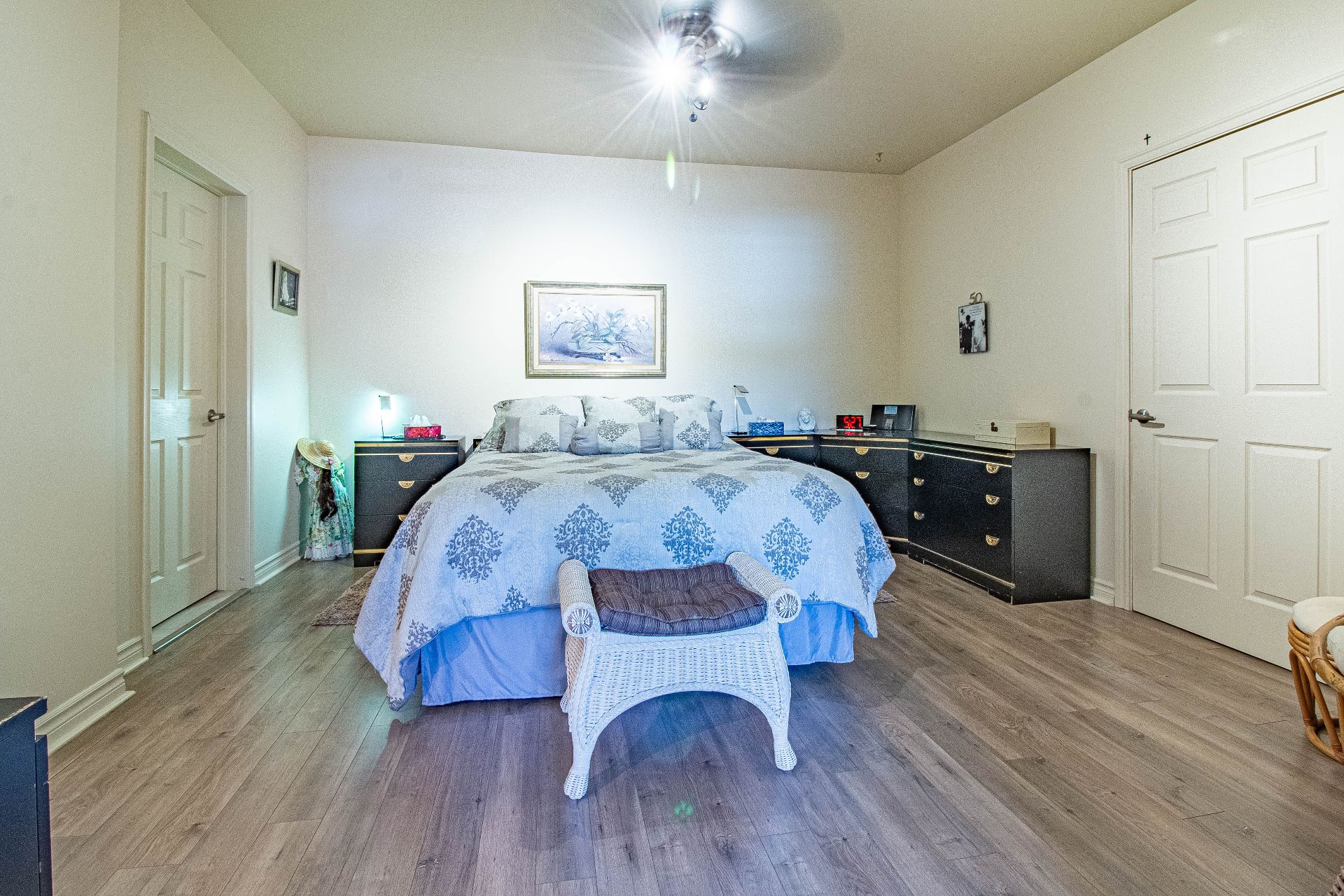 1030 Rg St-pierre Property Photo 46