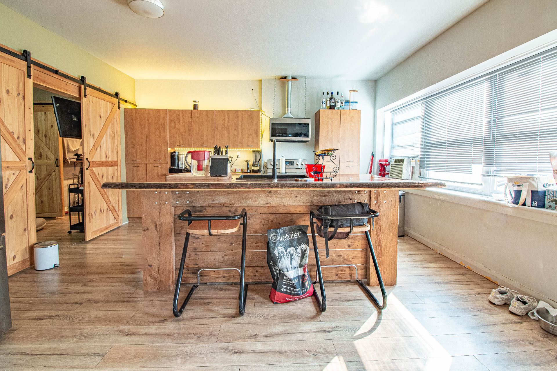 1030 Rg St-pierre Property Photo 50