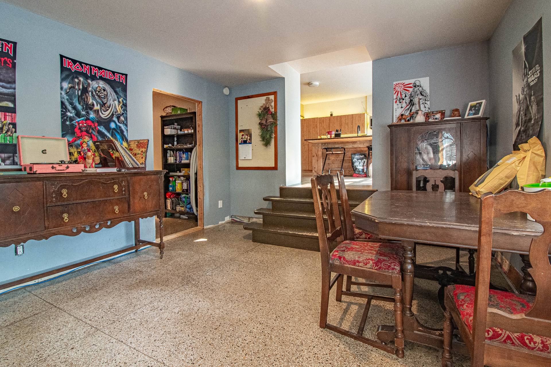 1030 Rg St-pierre Property Photo 51