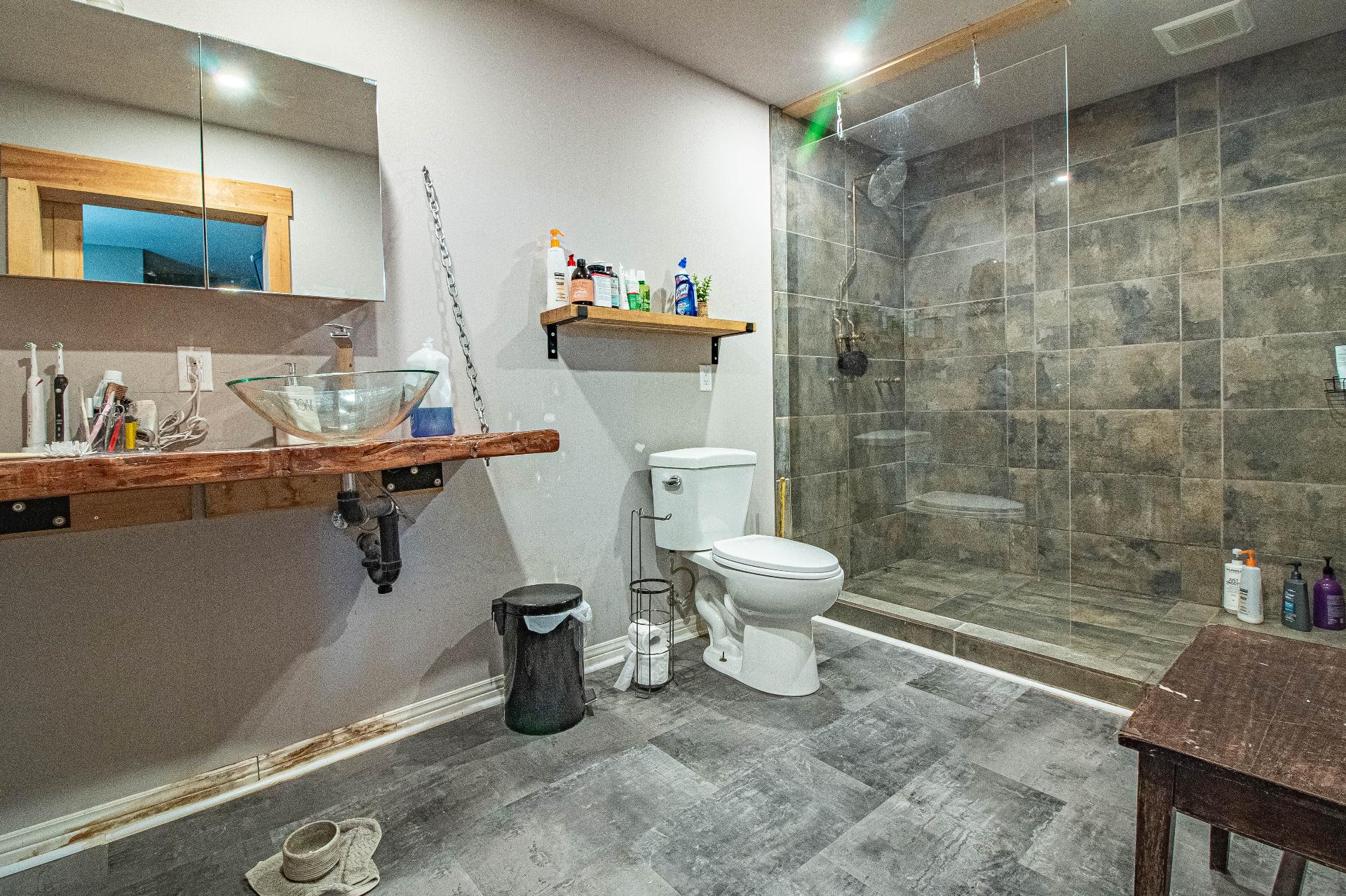 1030 Rg St-pierre Property Photo 54