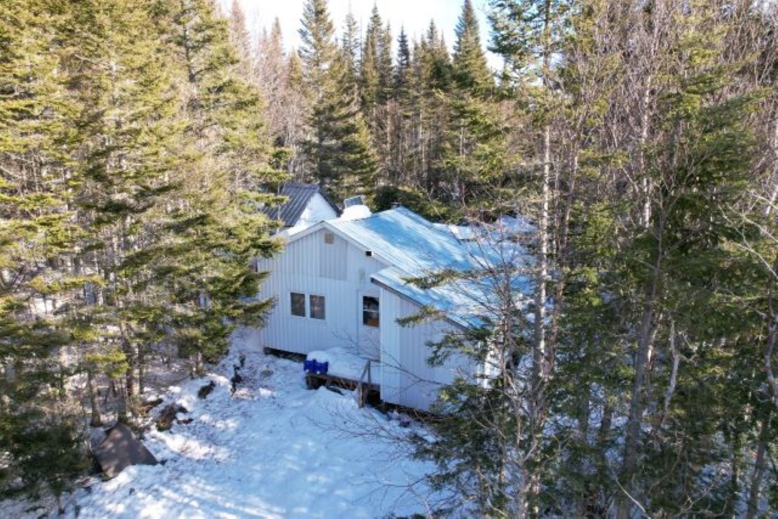 3e Rang Property Photo 7