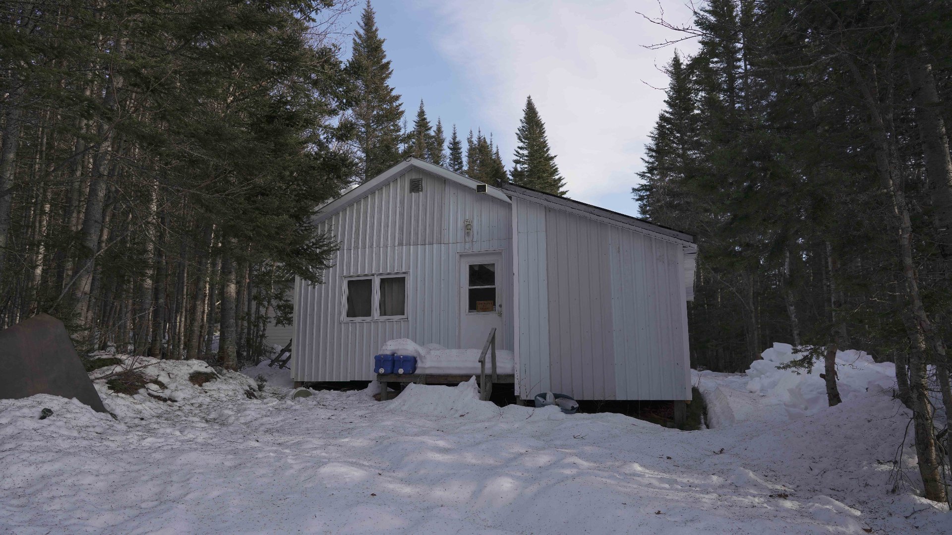 3e Rang Property Photo 9