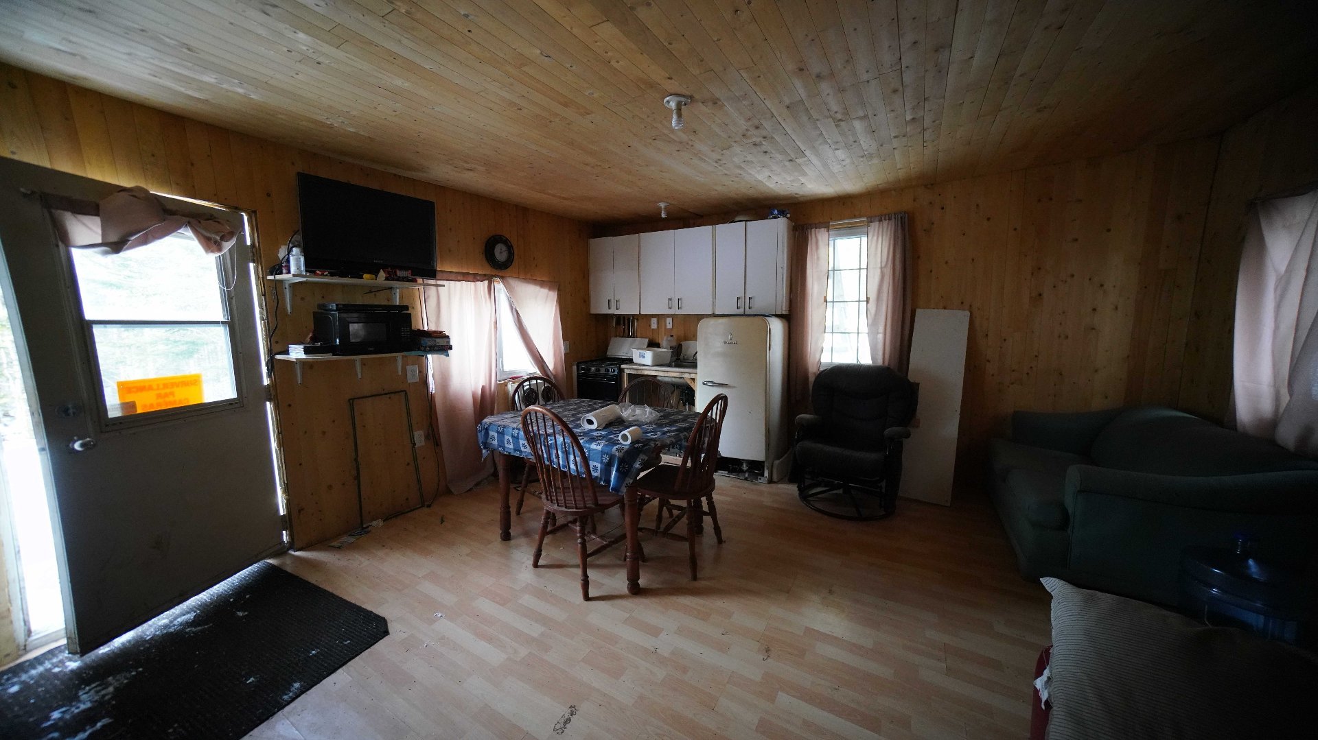 3e Rang Property Photo 11