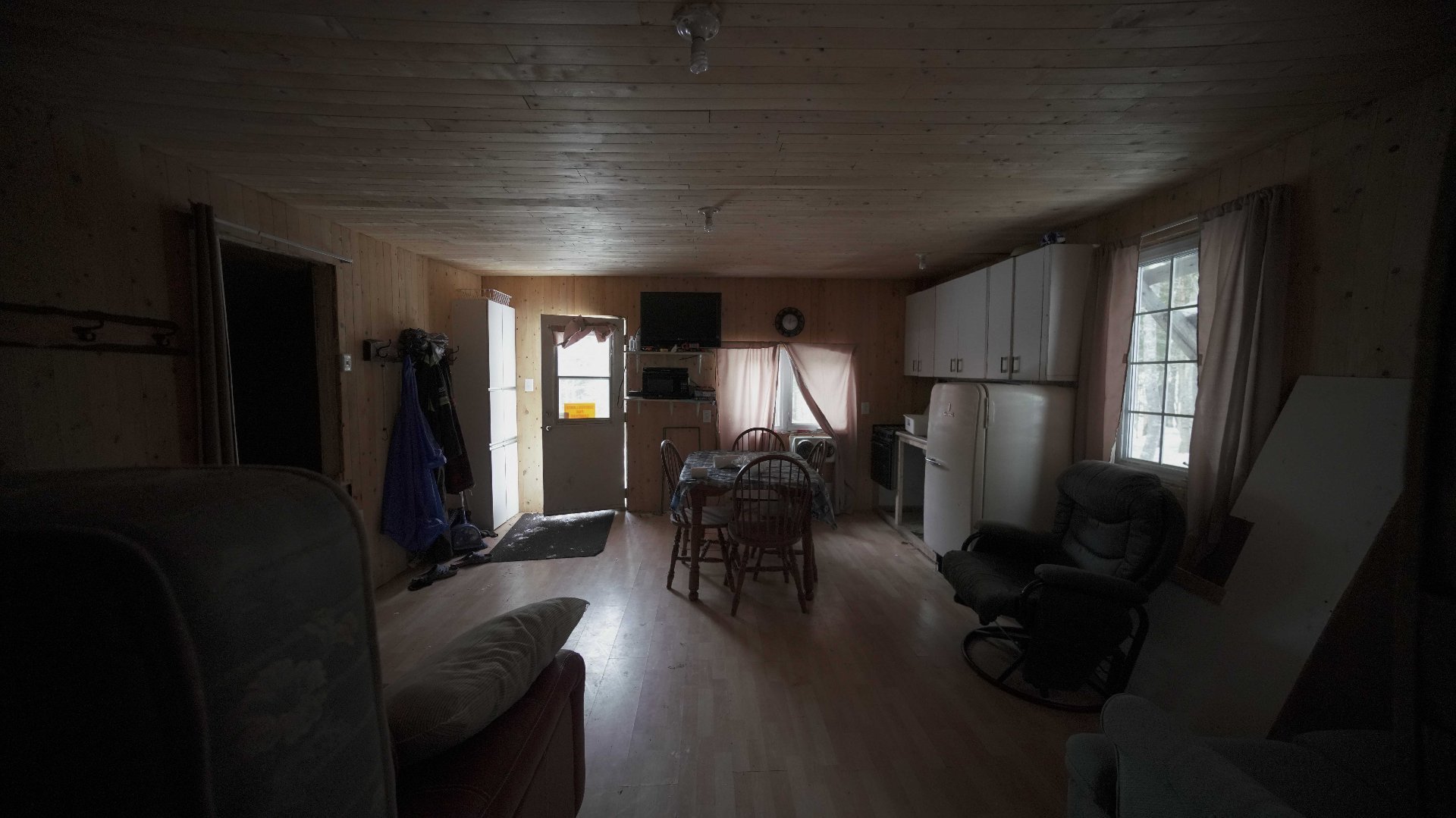 3e Rang Property Photo 12