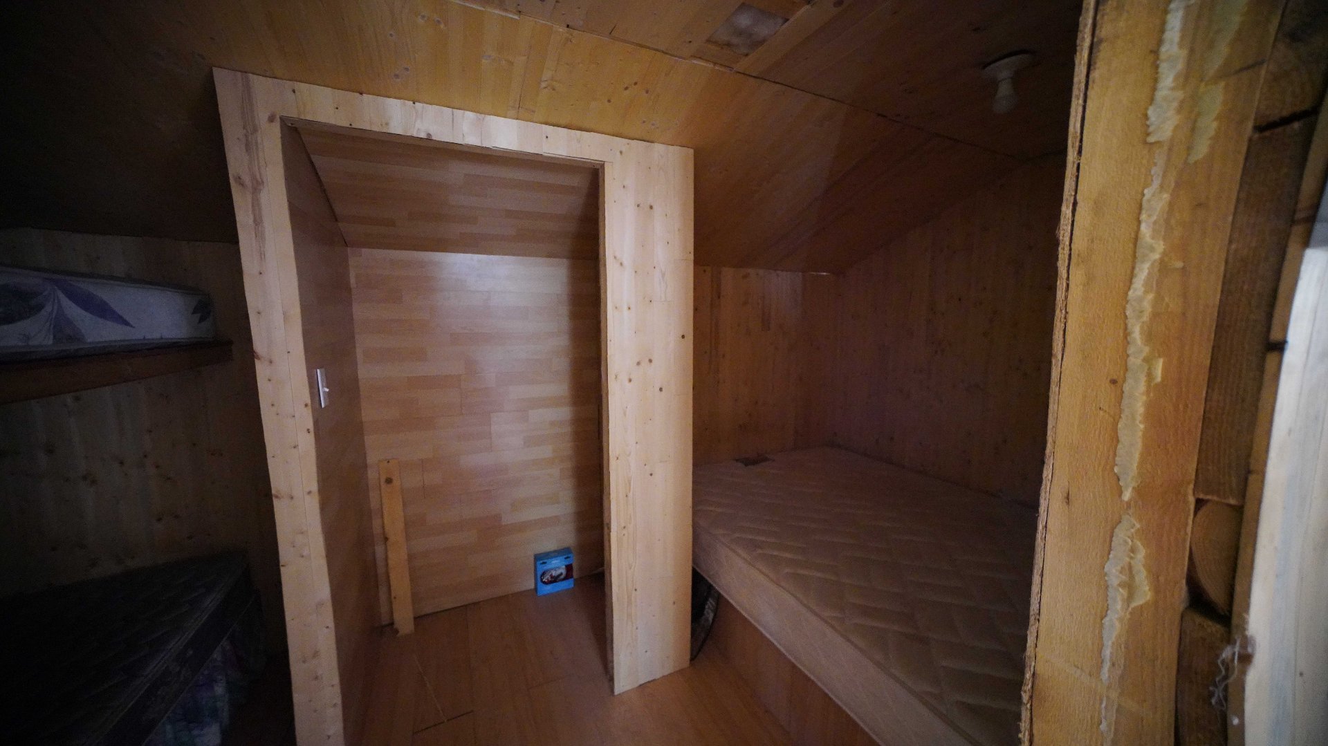 3e Rang Property Photo 13