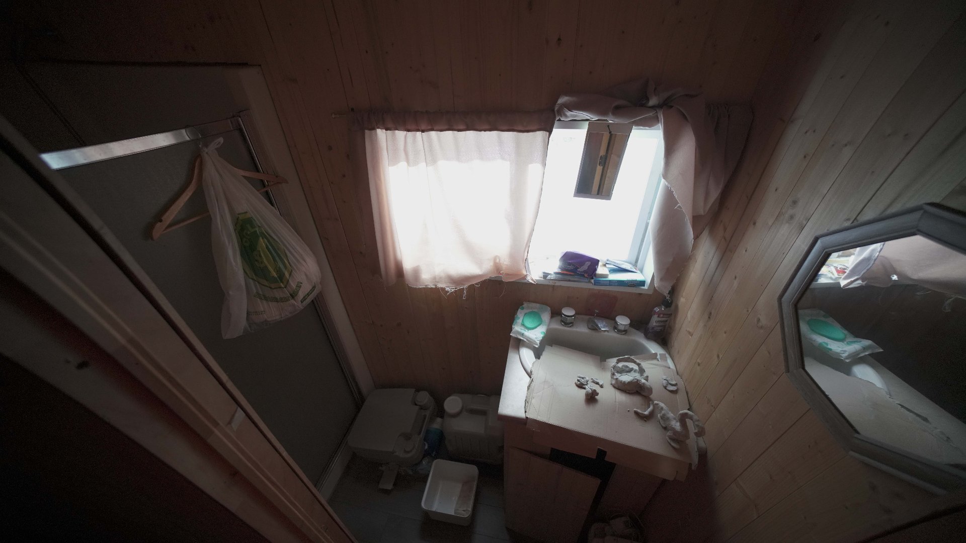 3e Rang Property Photo 14