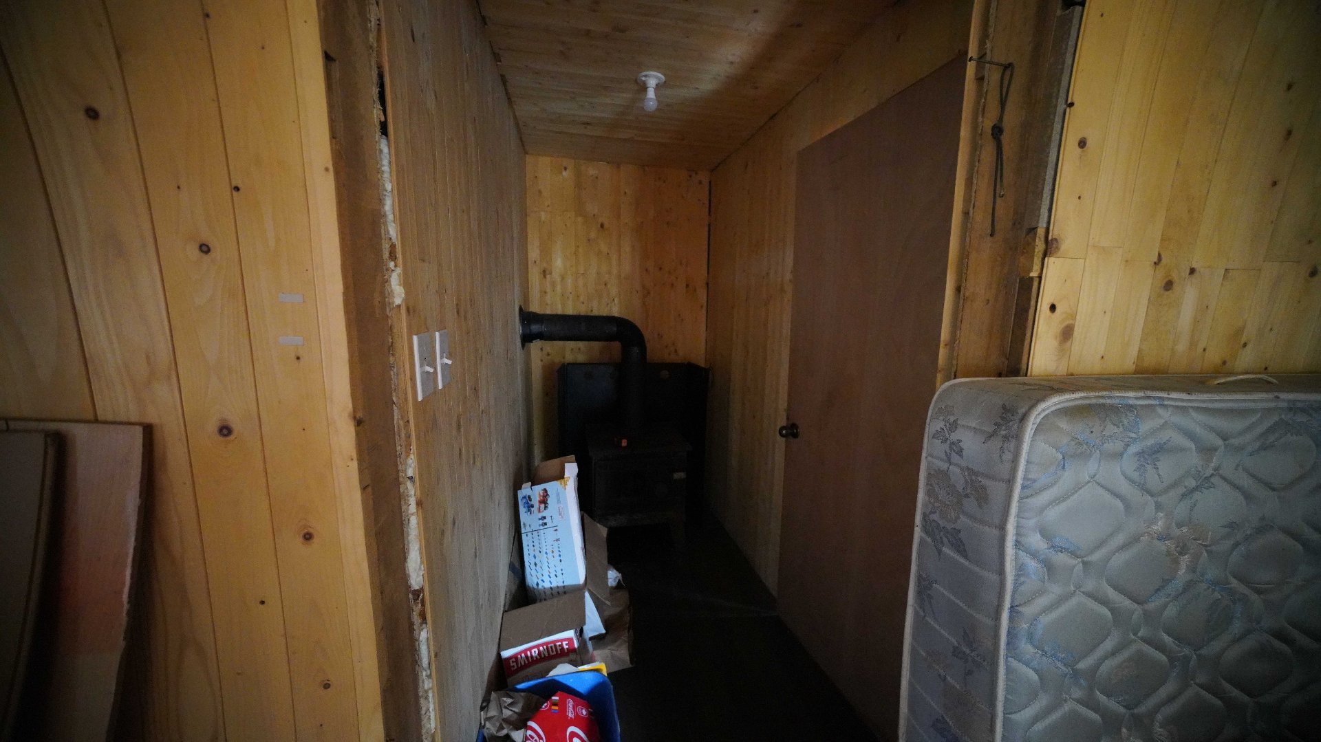 3e Rang Property Photo 15