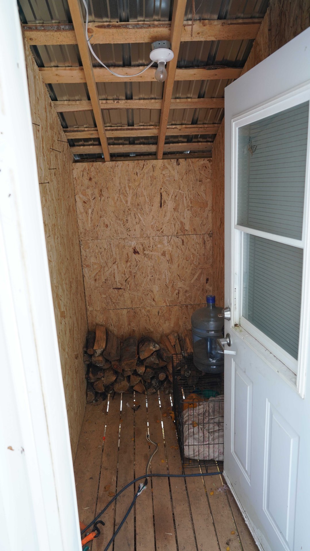 3e Rang Property Photo 16