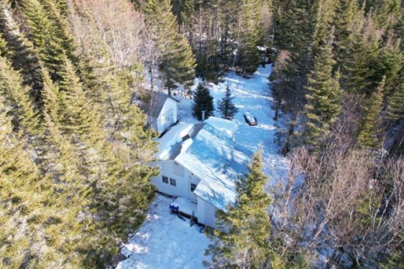 3e Rang Property Photo 17