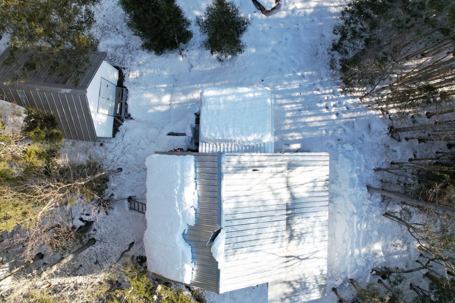 3e Rang Property Photo 18