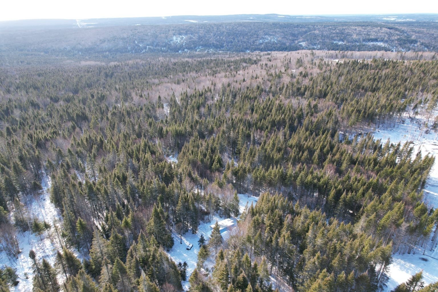3e Rang Property Photo 25