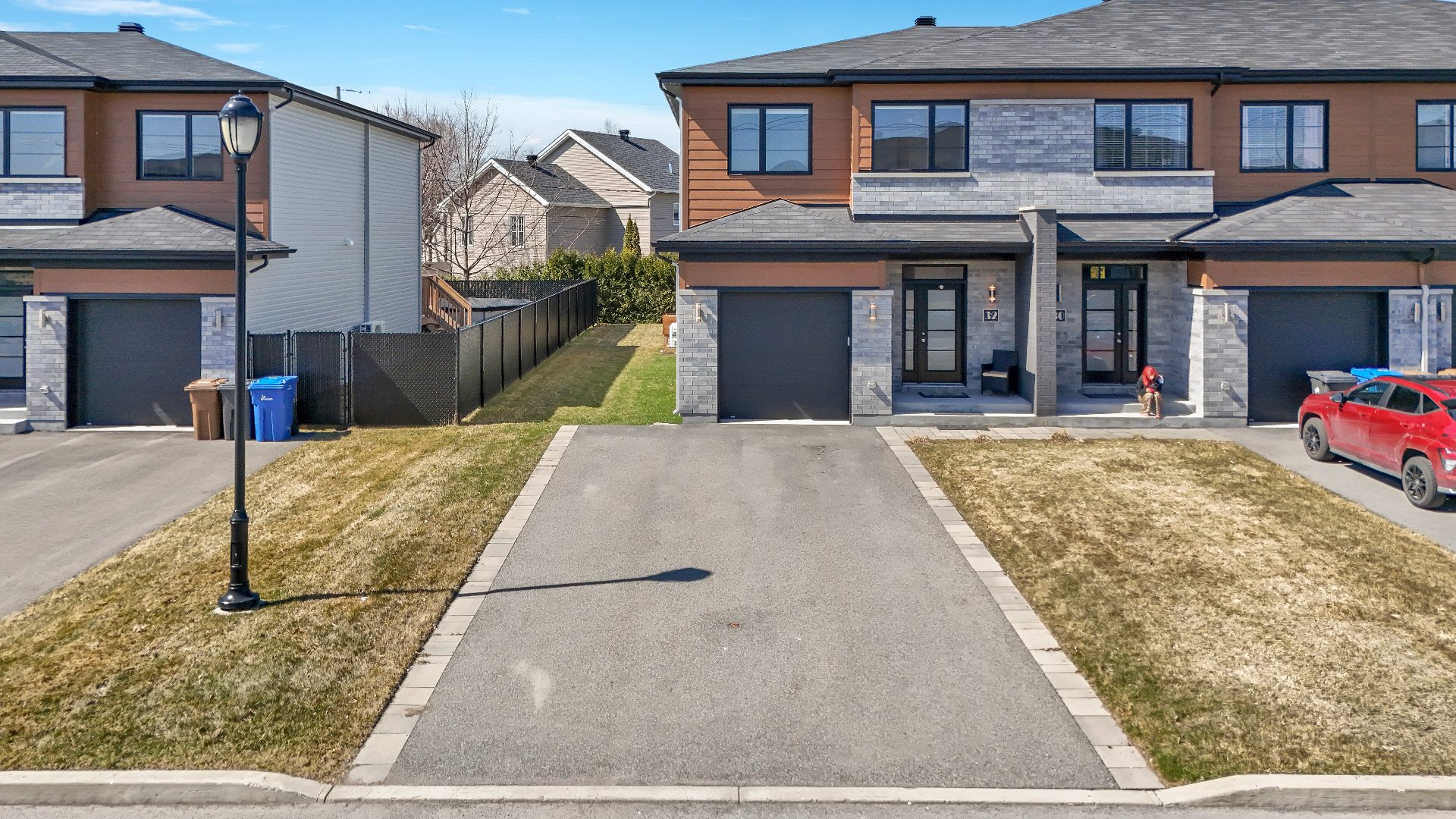 32 Rue Marie-ange-numainville Property Photo 1