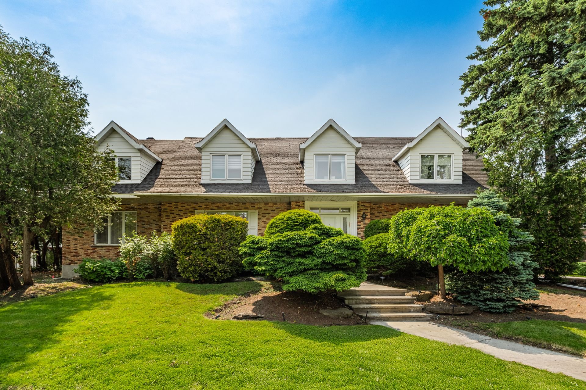 1 Rue Applewood Property Photo 1