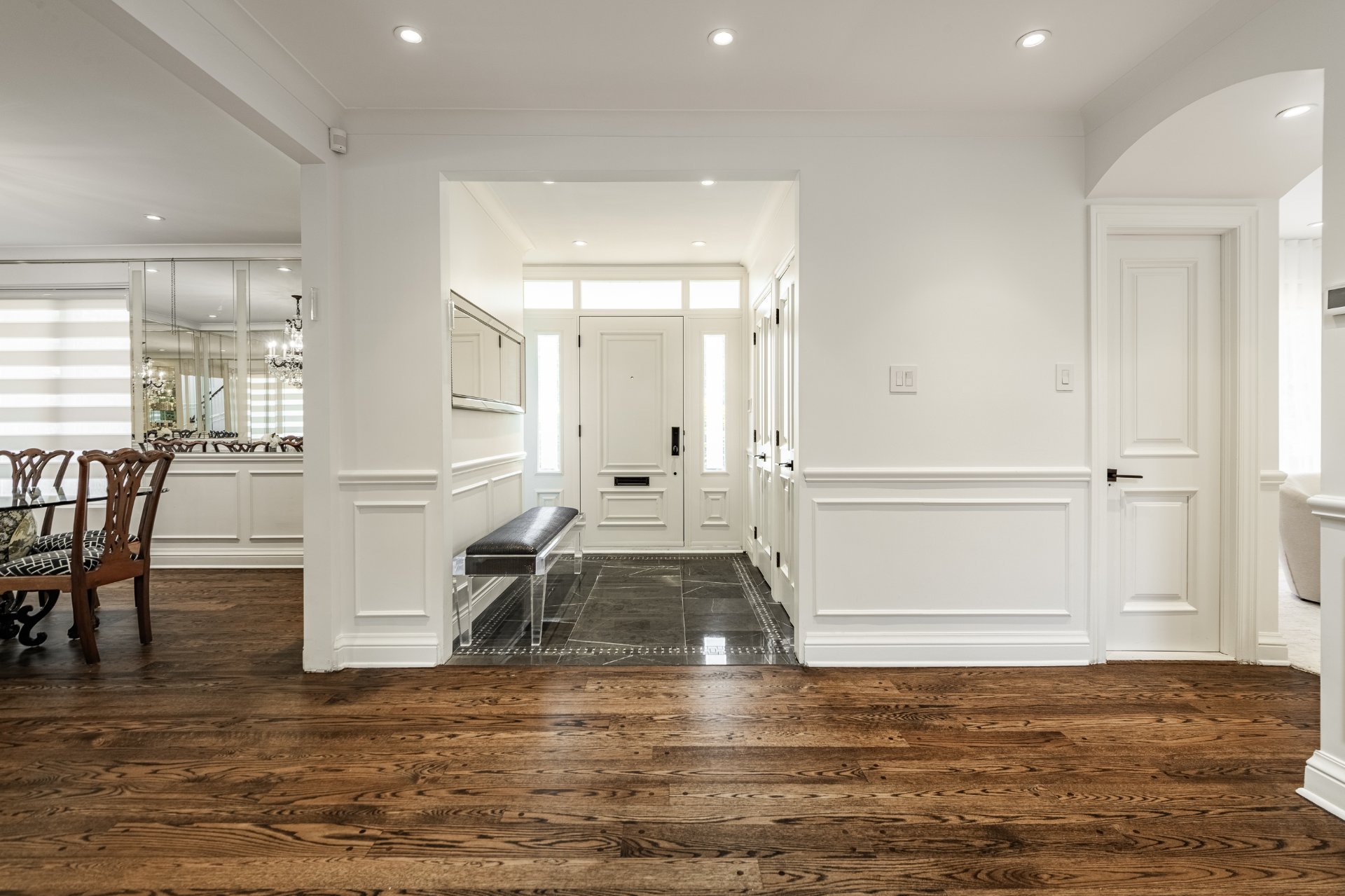 1 Rue Applewood Property Photo 2