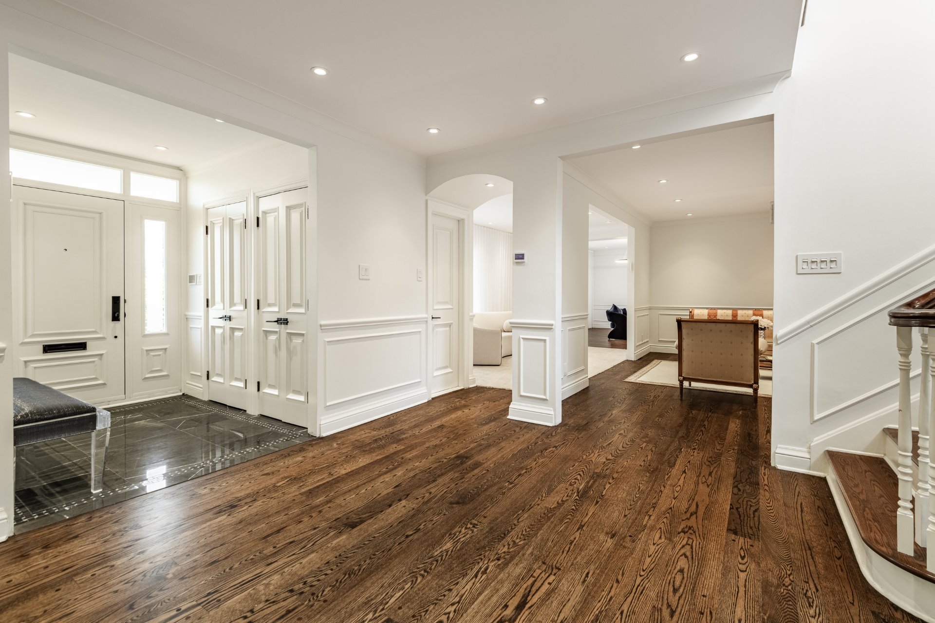 1 Rue Applewood Property Photo 3